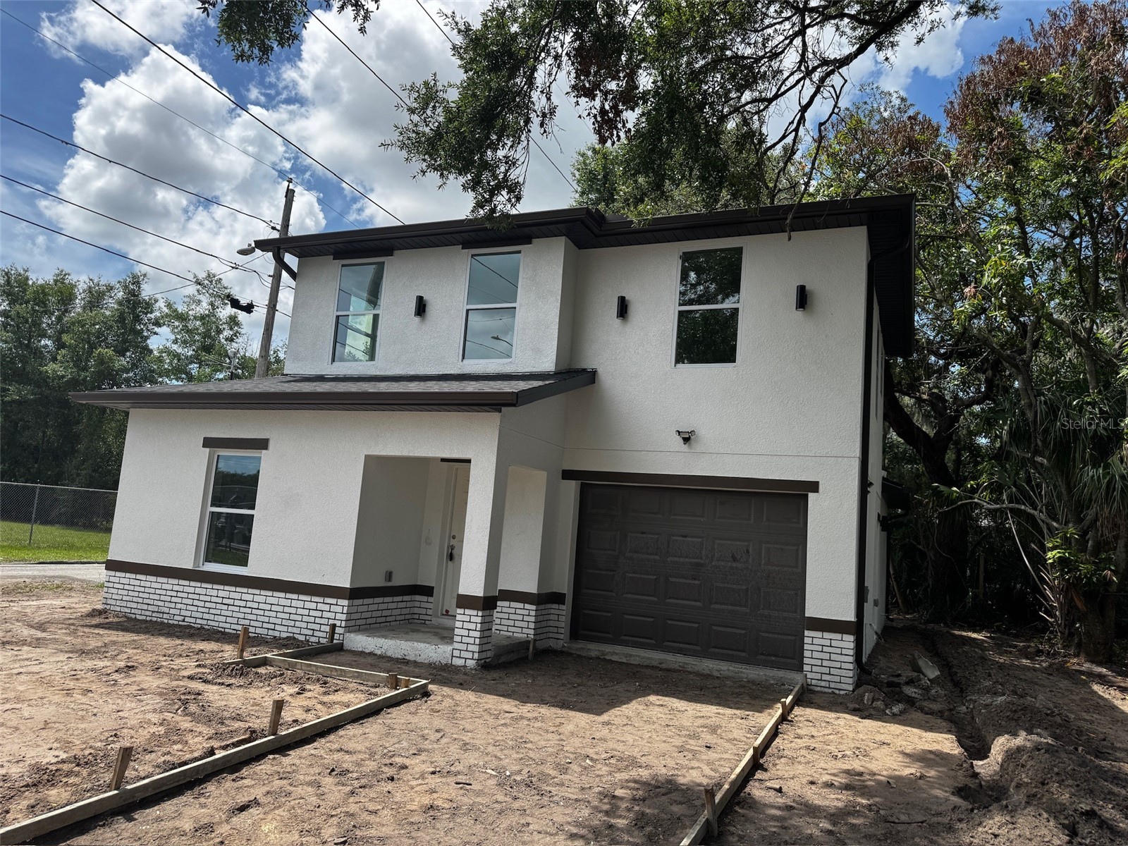 2405 E 23rd Avenue Tampa FL 33605 TB8489246 image2