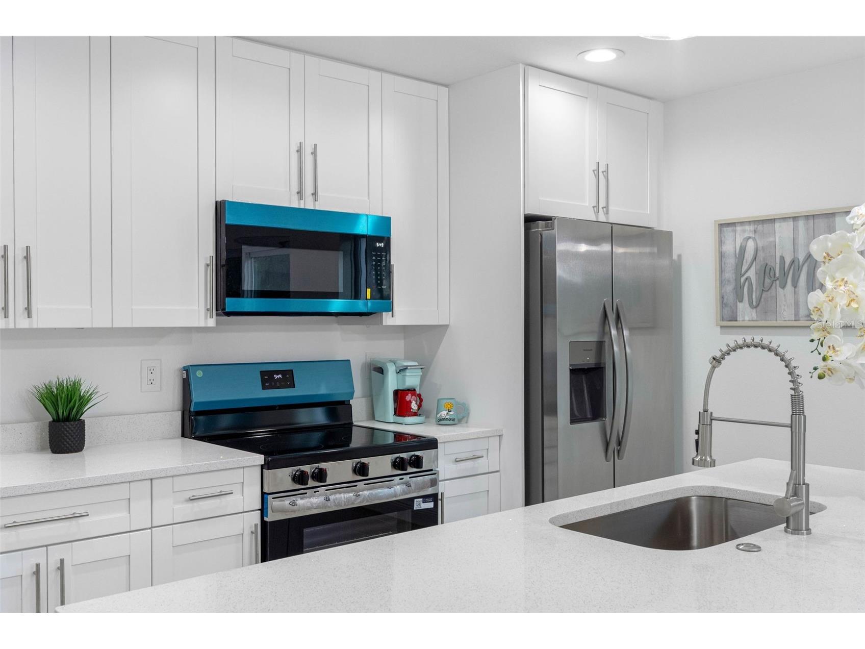 2405 E 23rd Avenue Tampa FL 33605 TB8489246 image20