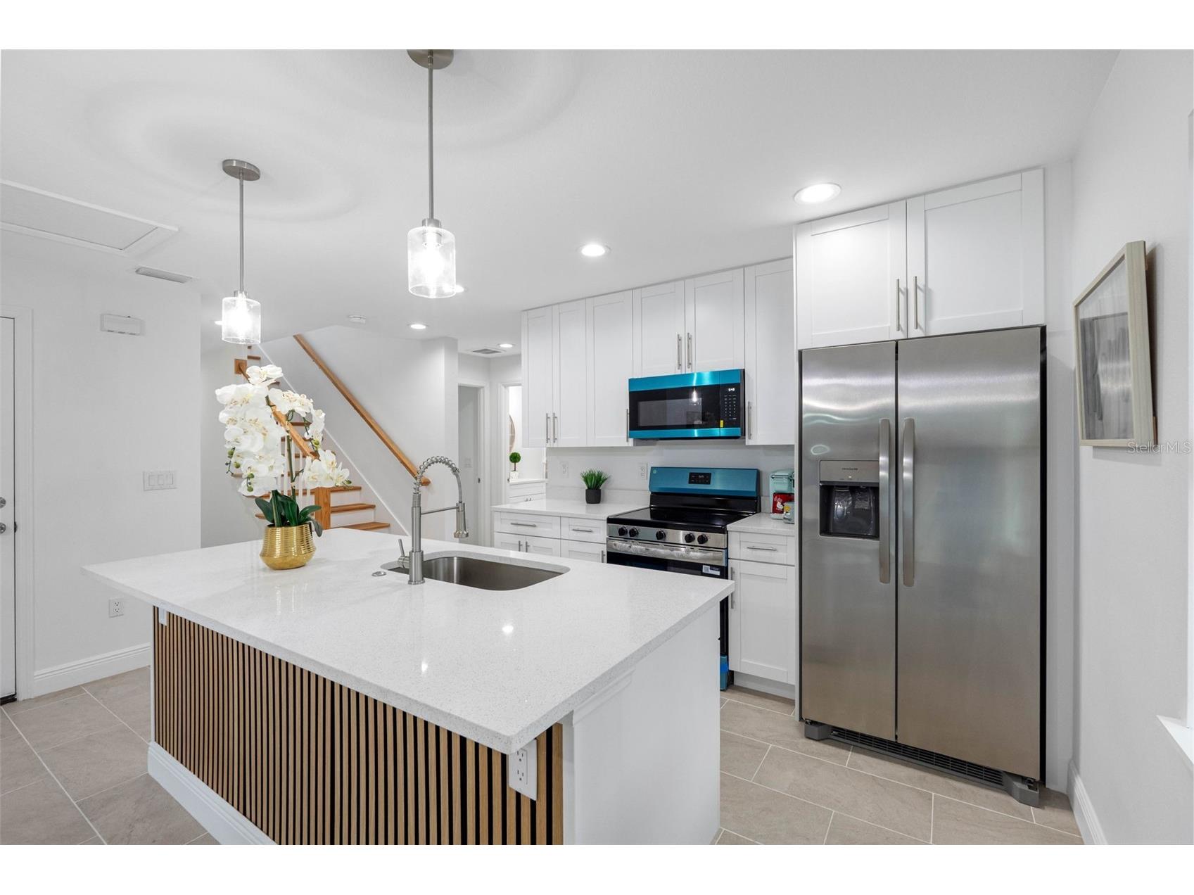 2405 E 23rd Avenue Tampa FL 33605 TB8489246 image21