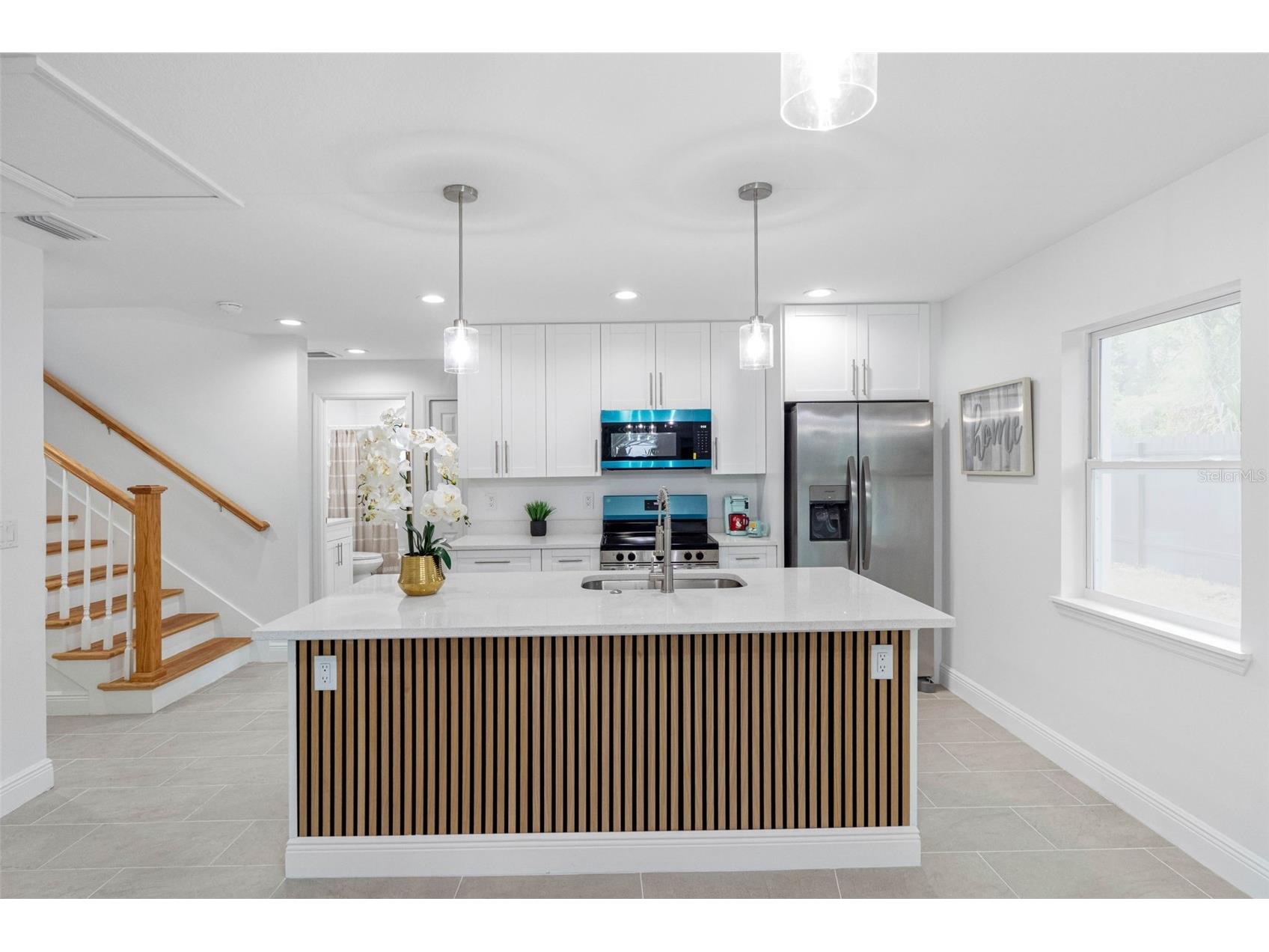 2405 E 23rd Avenue Tampa FL 33605 TB8489246 image22