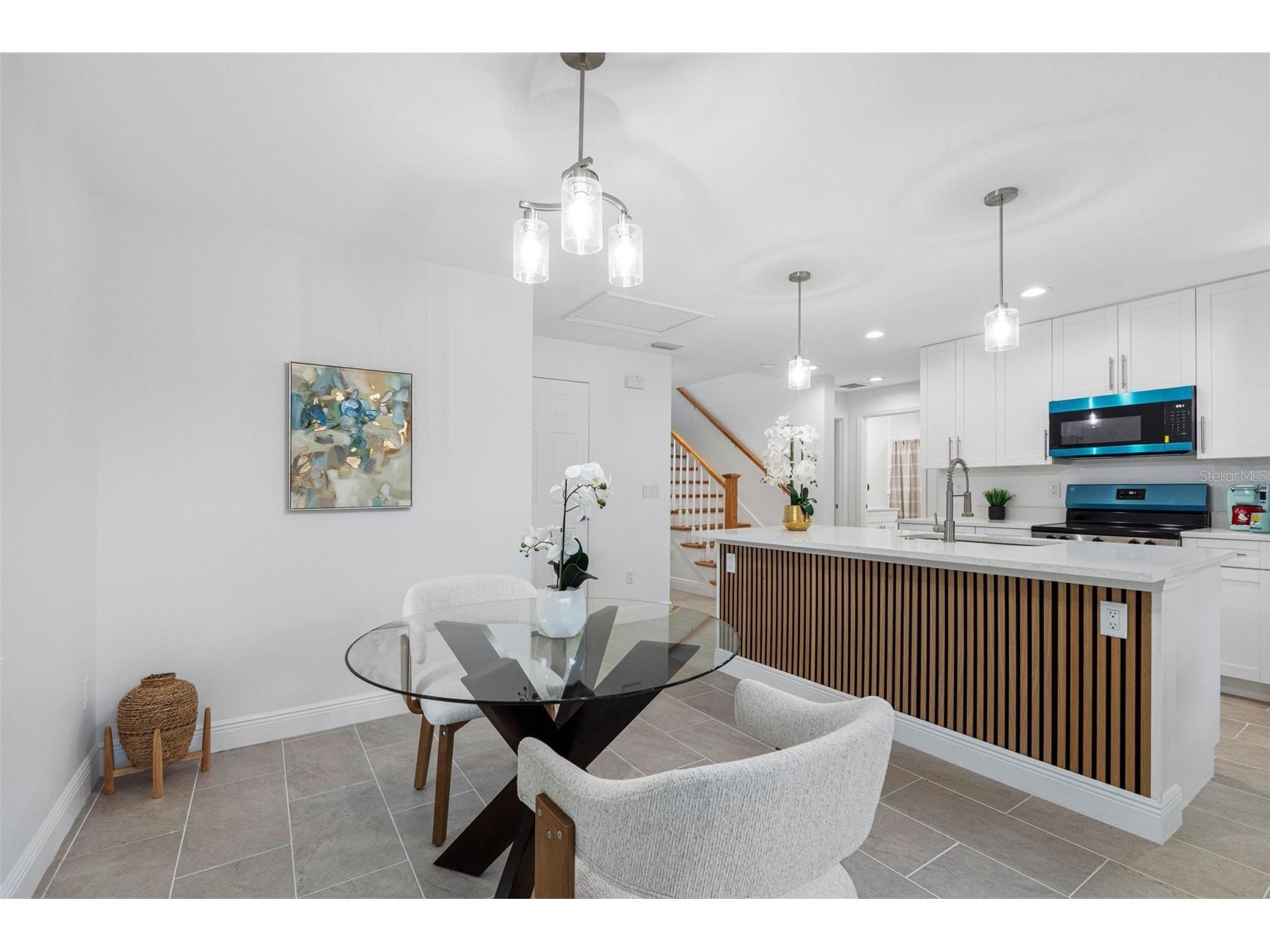 2405 E 23rd Avenue Tampa FL 33605 TB8489246 image23