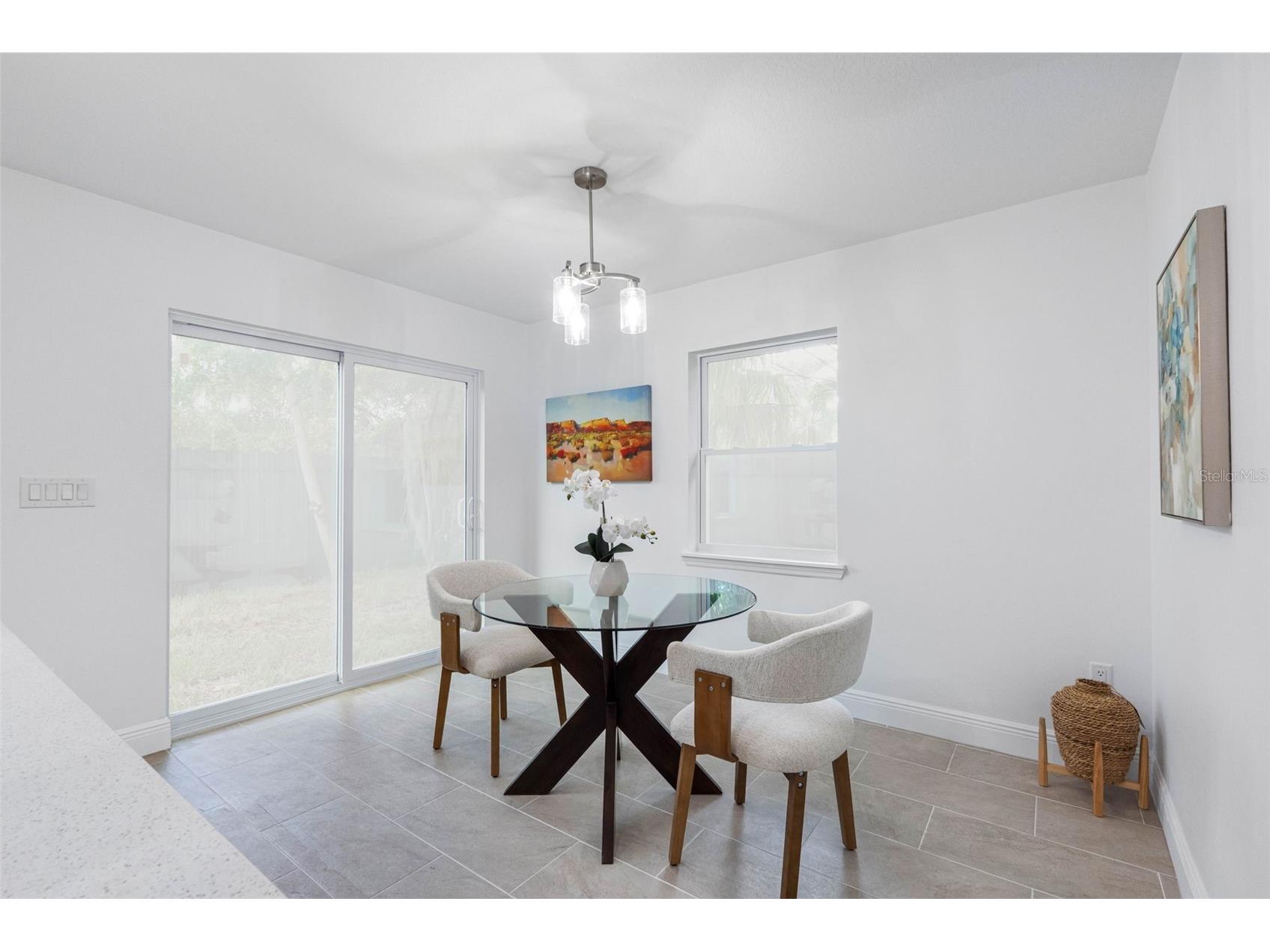 2405 E 23rd Avenue Tampa FL 33605 TB8489246 image24