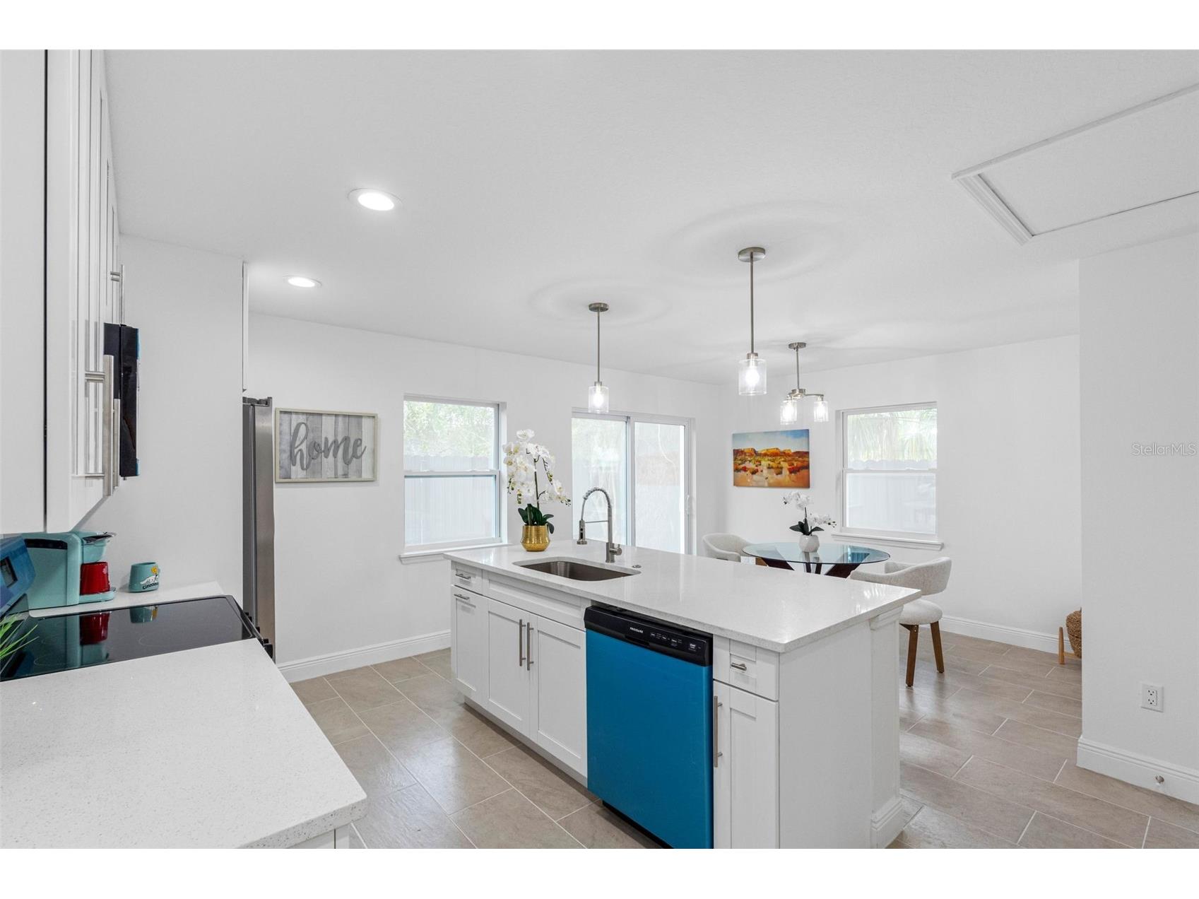 2405 E 23rd Avenue Tampa FL 33605 TB8489246 image25