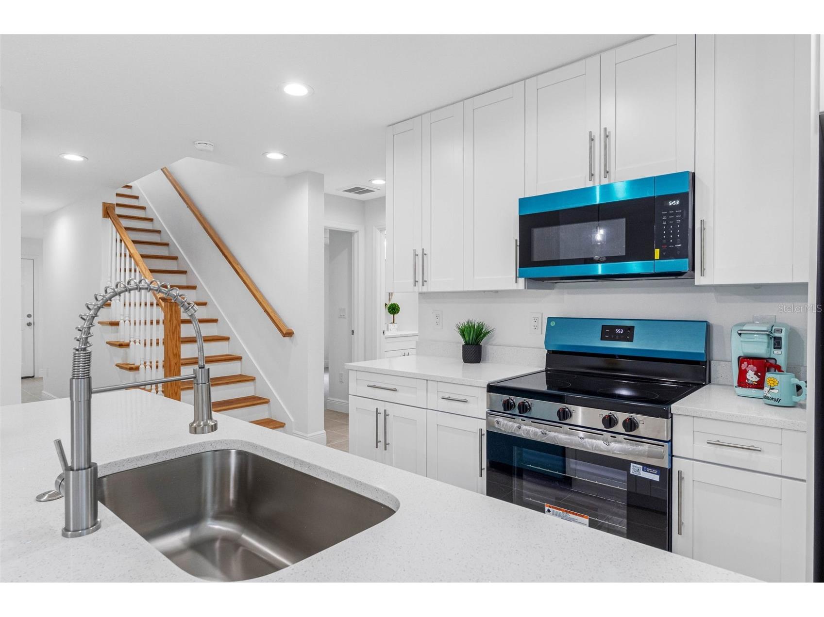 2405 E 23rd Avenue Tampa FL 33605 TB8489246 image26