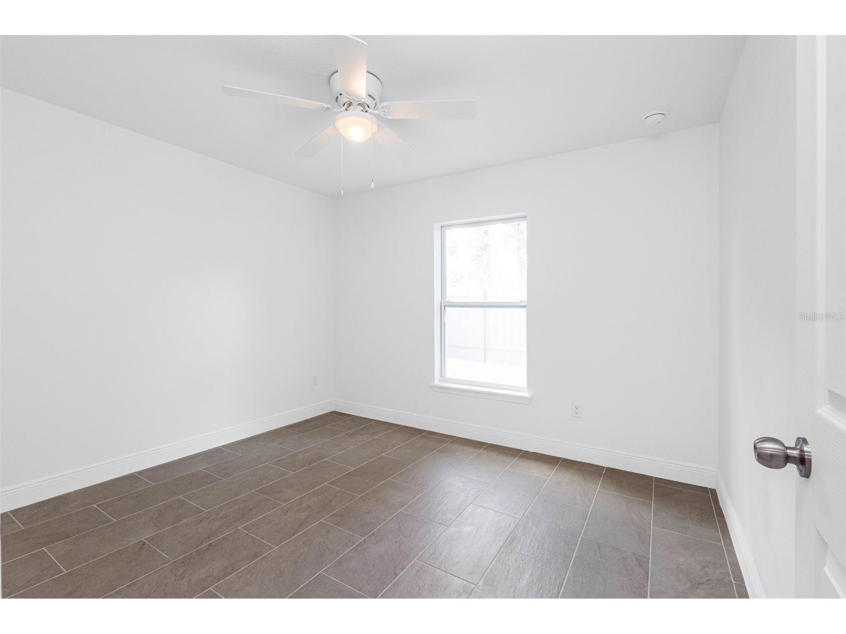 2405 E 23rd Avenue Tampa FL 33605 TB8489246 image27