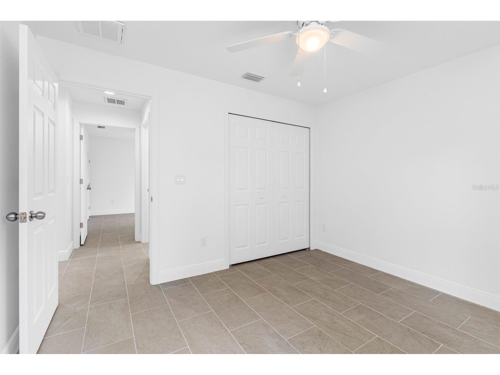 2405 E 23rd Avenue Tampa FL 33605 TB8489246 image28