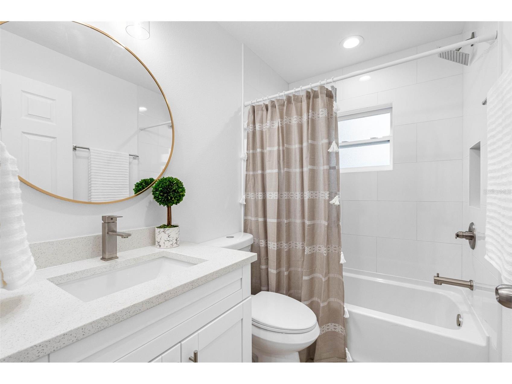 2405 E 23rd Avenue Tampa FL 33605 TB8489246 image29