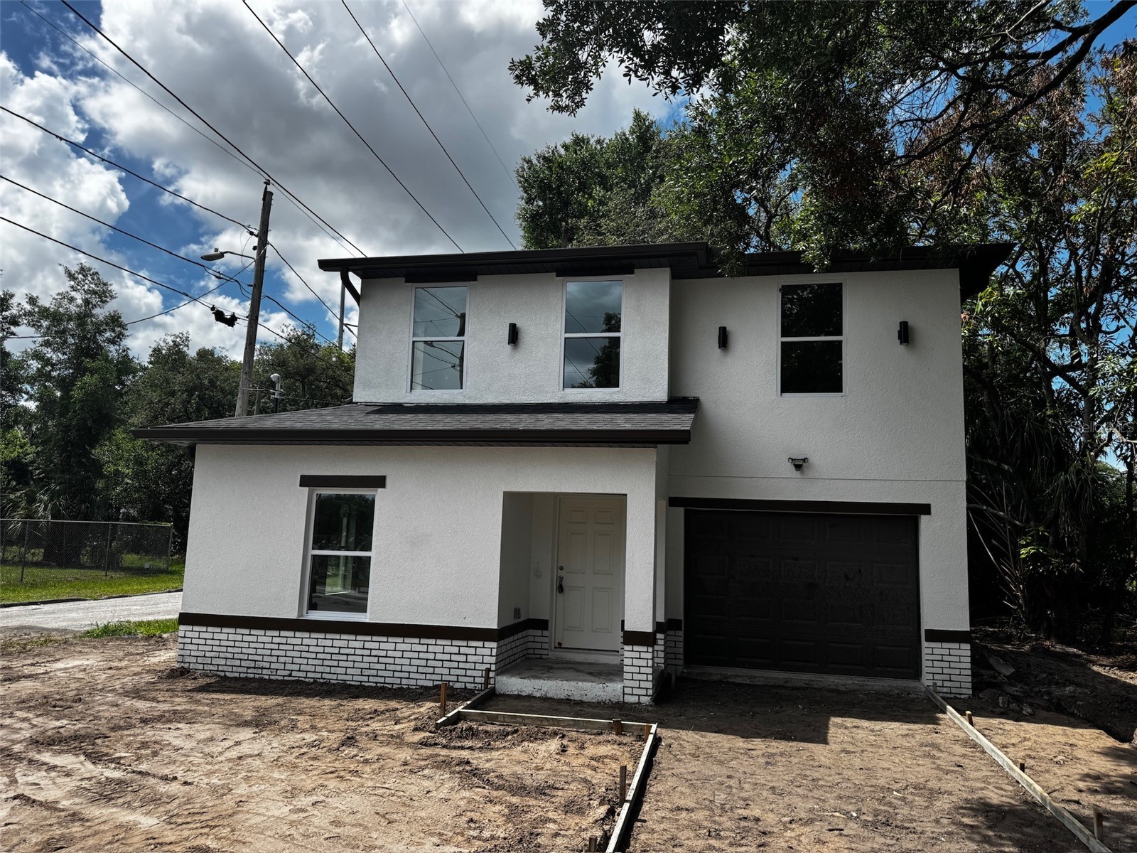 2405 E 23rd Avenue Tampa FL 33605 TB8489246 image3