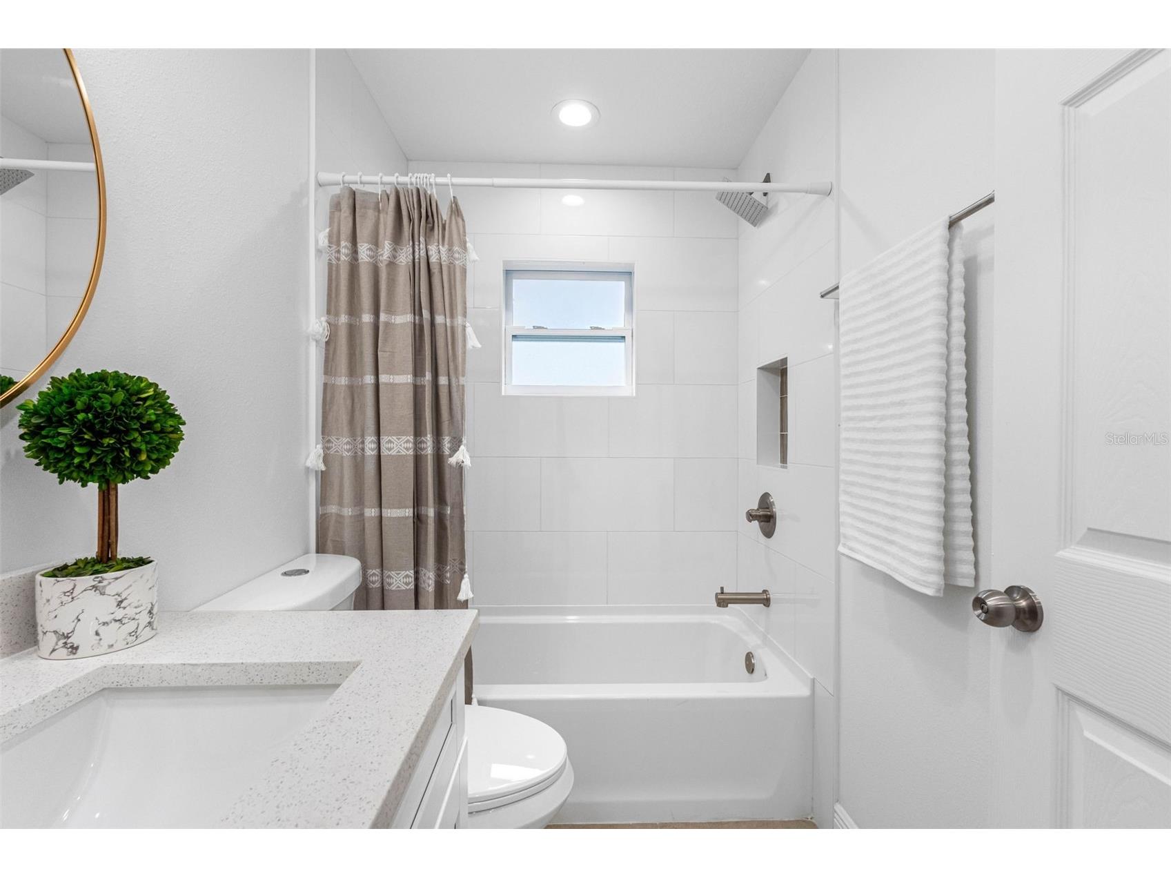 2405 E 23rd Avenue Tampa FL 33605 TB8489246 image30