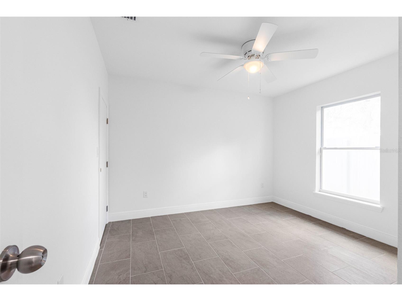 2405 E 23rd Avenue Tampa FL 33605 TB8489246 image31
