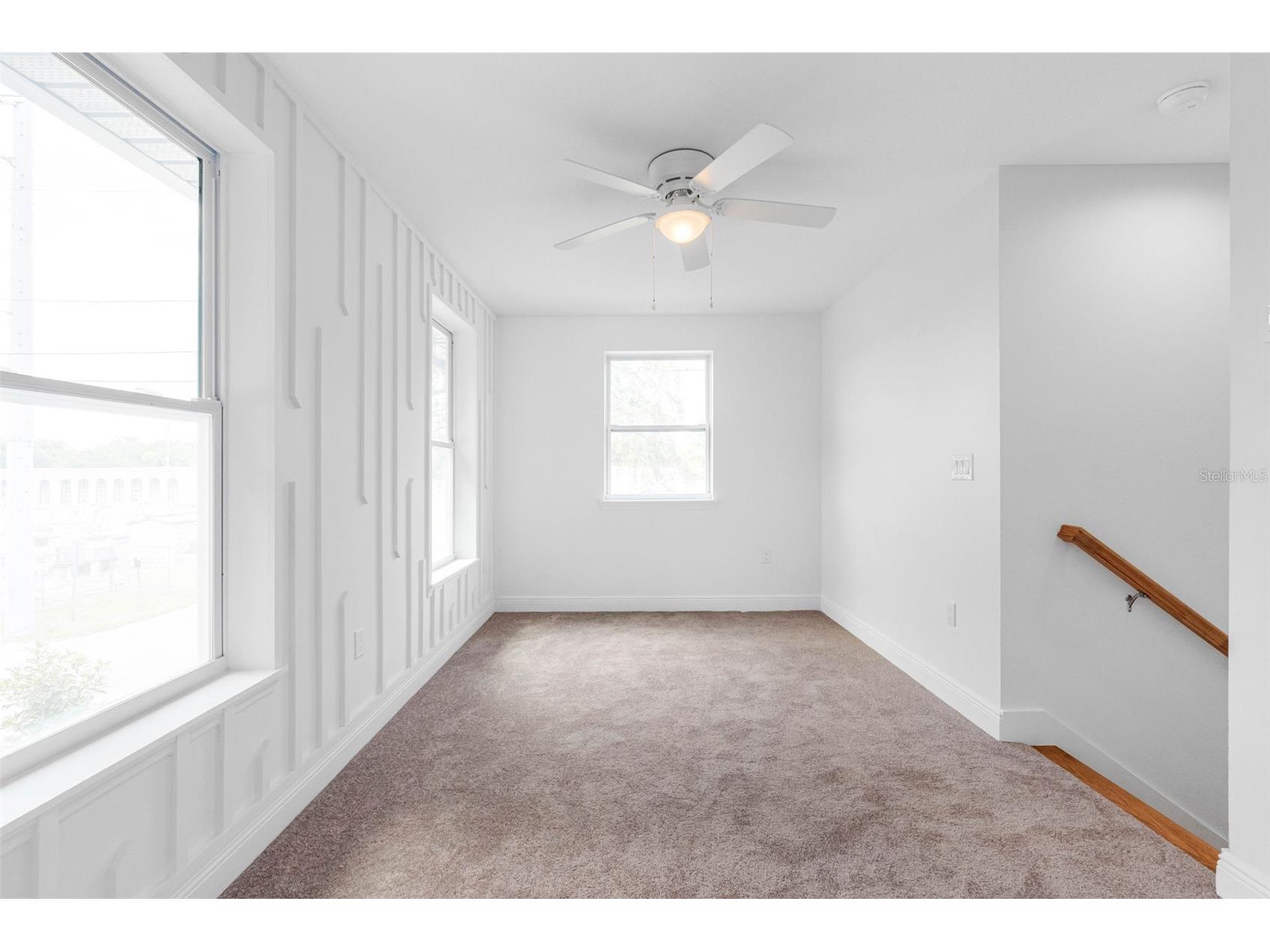 2405 E 23rd Avenue Tampa FL 33605 TB8489246 image32