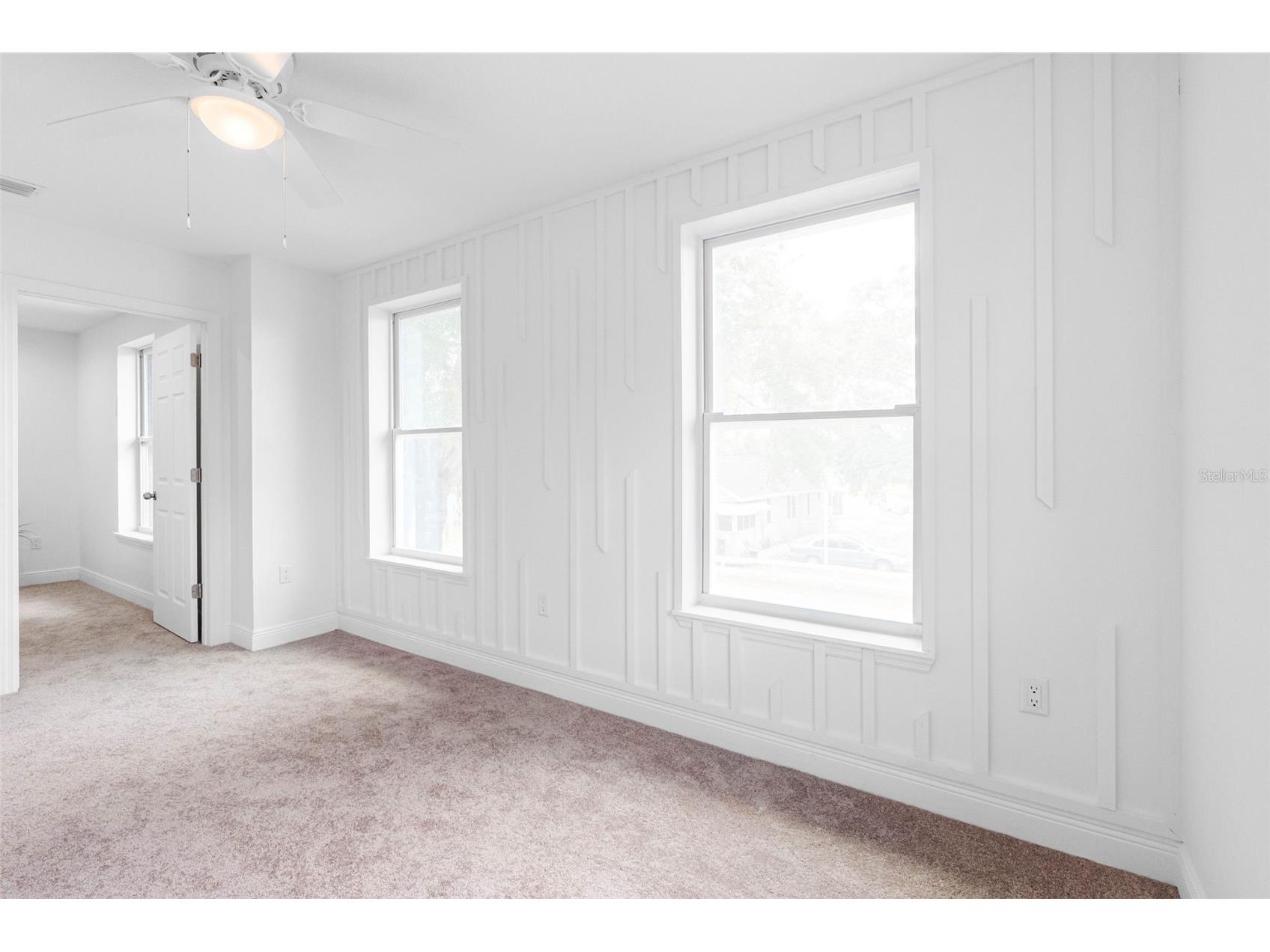 2405 E 23rd Avenue Tampa FL 33605 TB8489246 image33