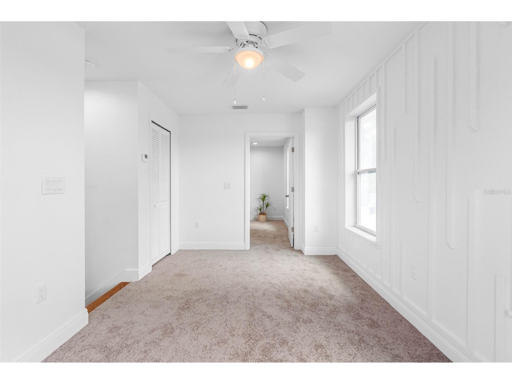 2405 E 23rd Avenue Tampa FL 33605 TB8489246 image34