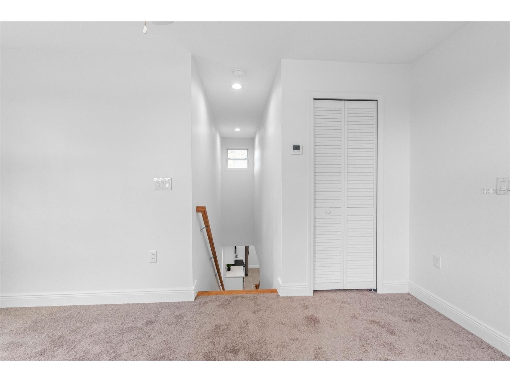 2405 E 23rd Avenue Tampa FL 33605 TB8489246 image35