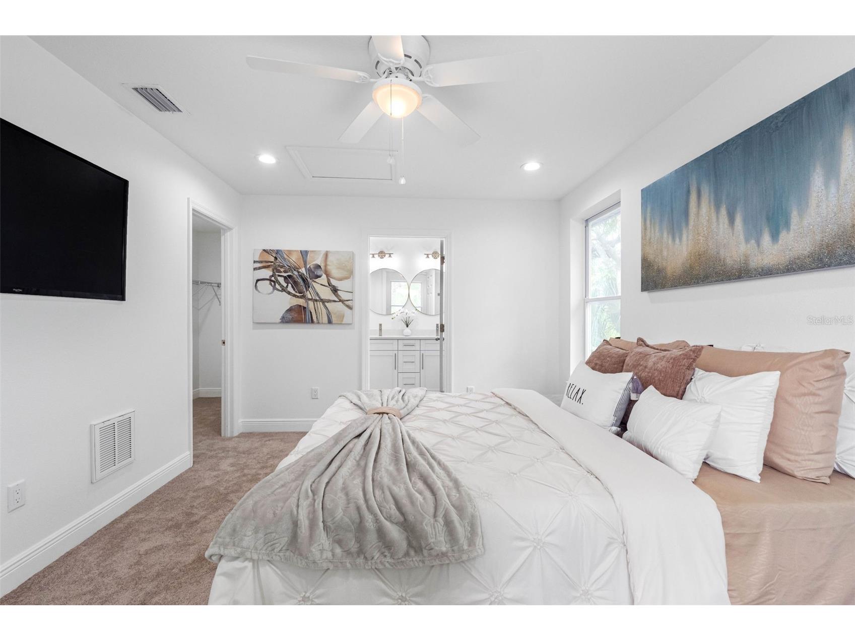 2405 E 23rd Avenue Tampa FL 33605 TB8489246 image36