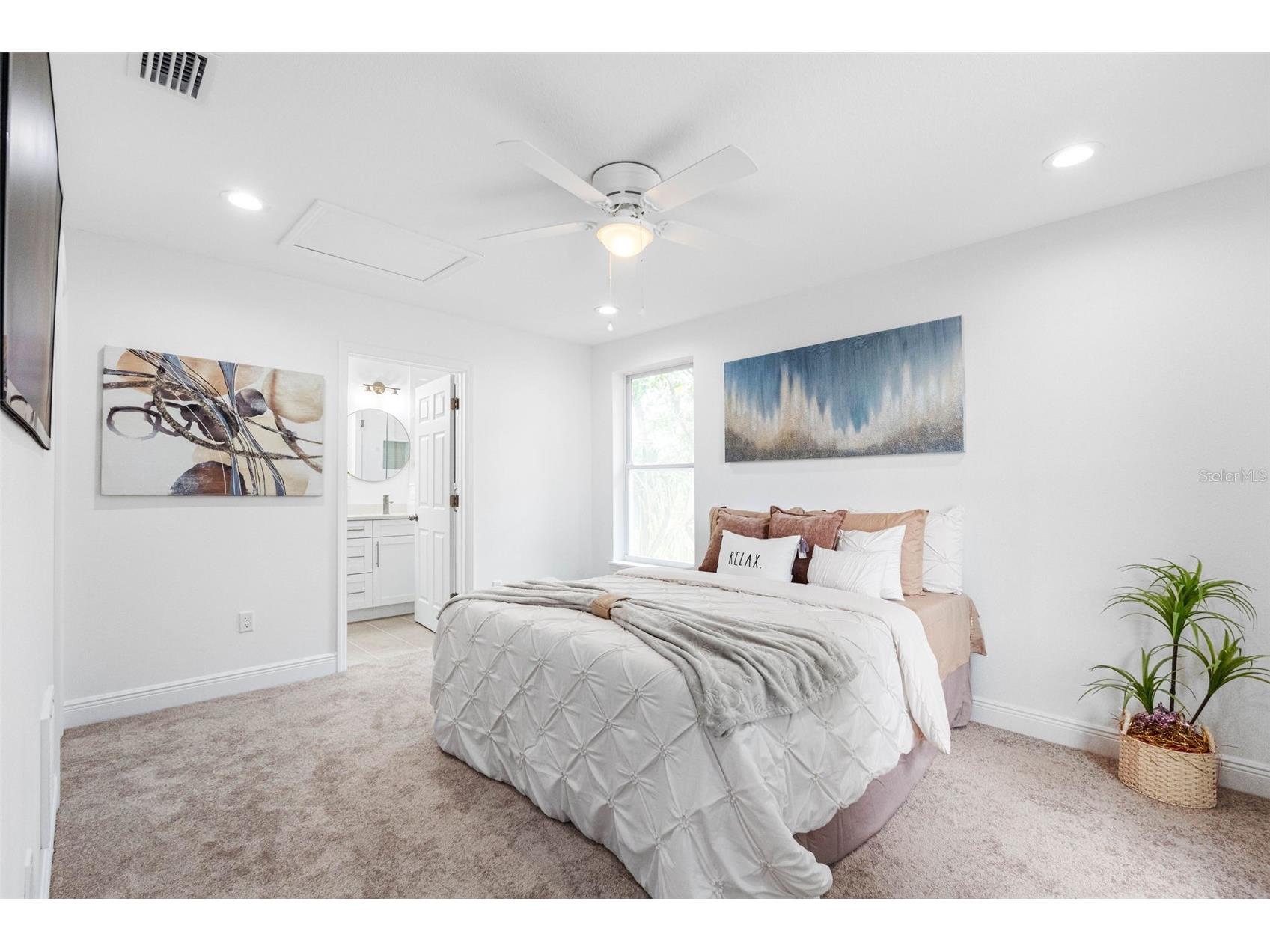 2405 E 23rd Avenue Tampa FL 33605 TB8489246 image37