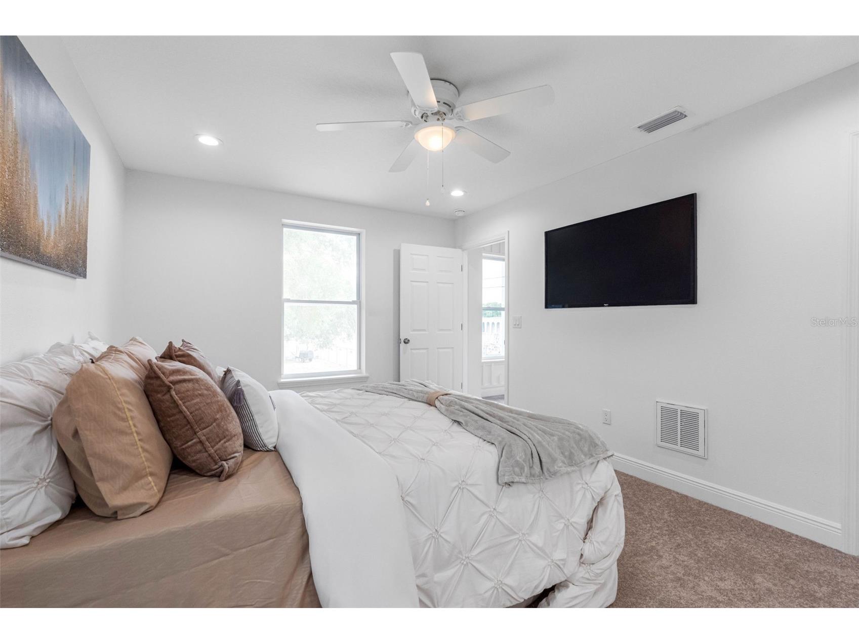 2405 E 23rd Avenue Tampa FL 33605 TB8489246 image38