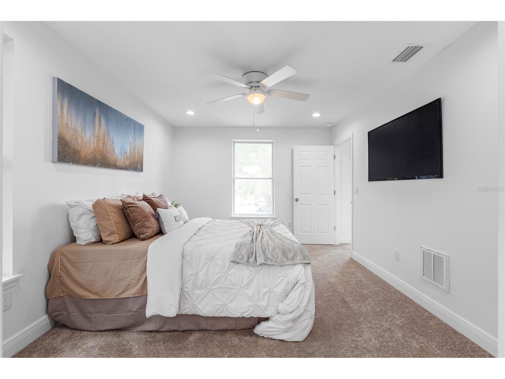 2405 E 23rd Avenue Tampa FL 33605 TB8489246 image39