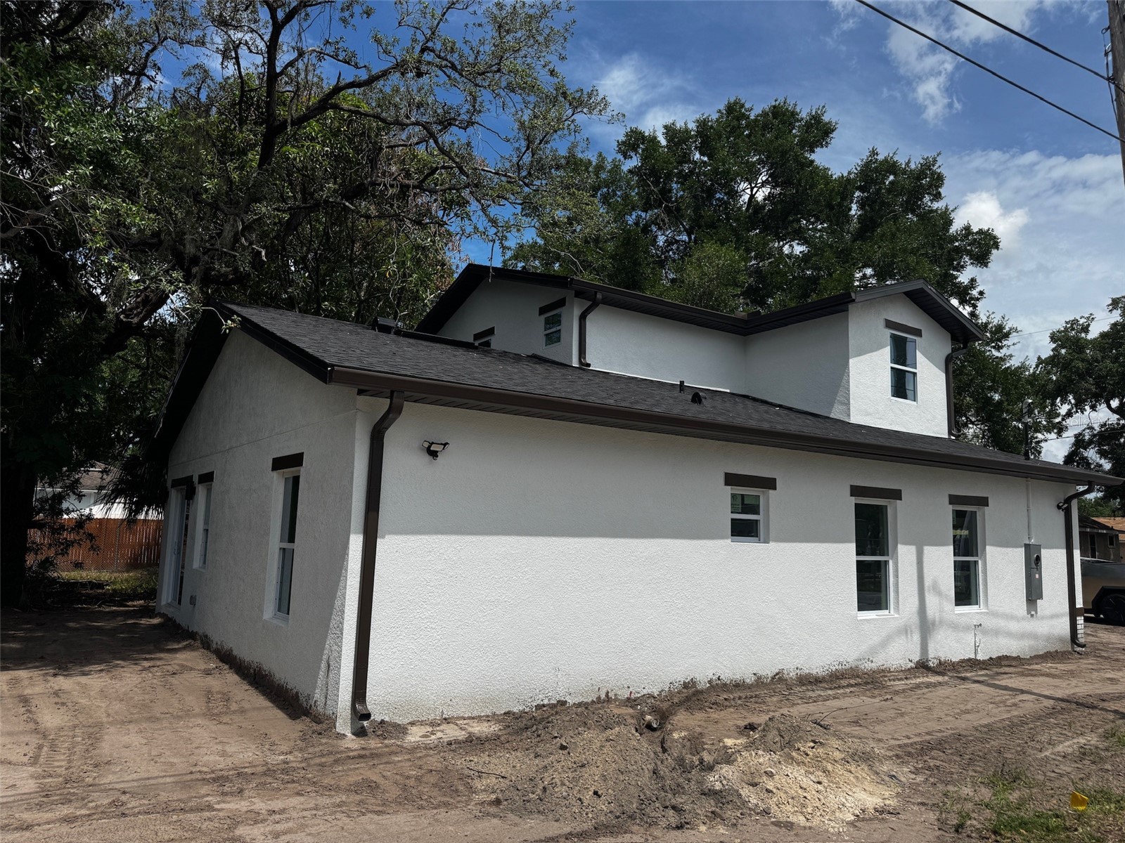 2405 E 23rd Avenue Tampa FL 33605 TB8489246 image4
