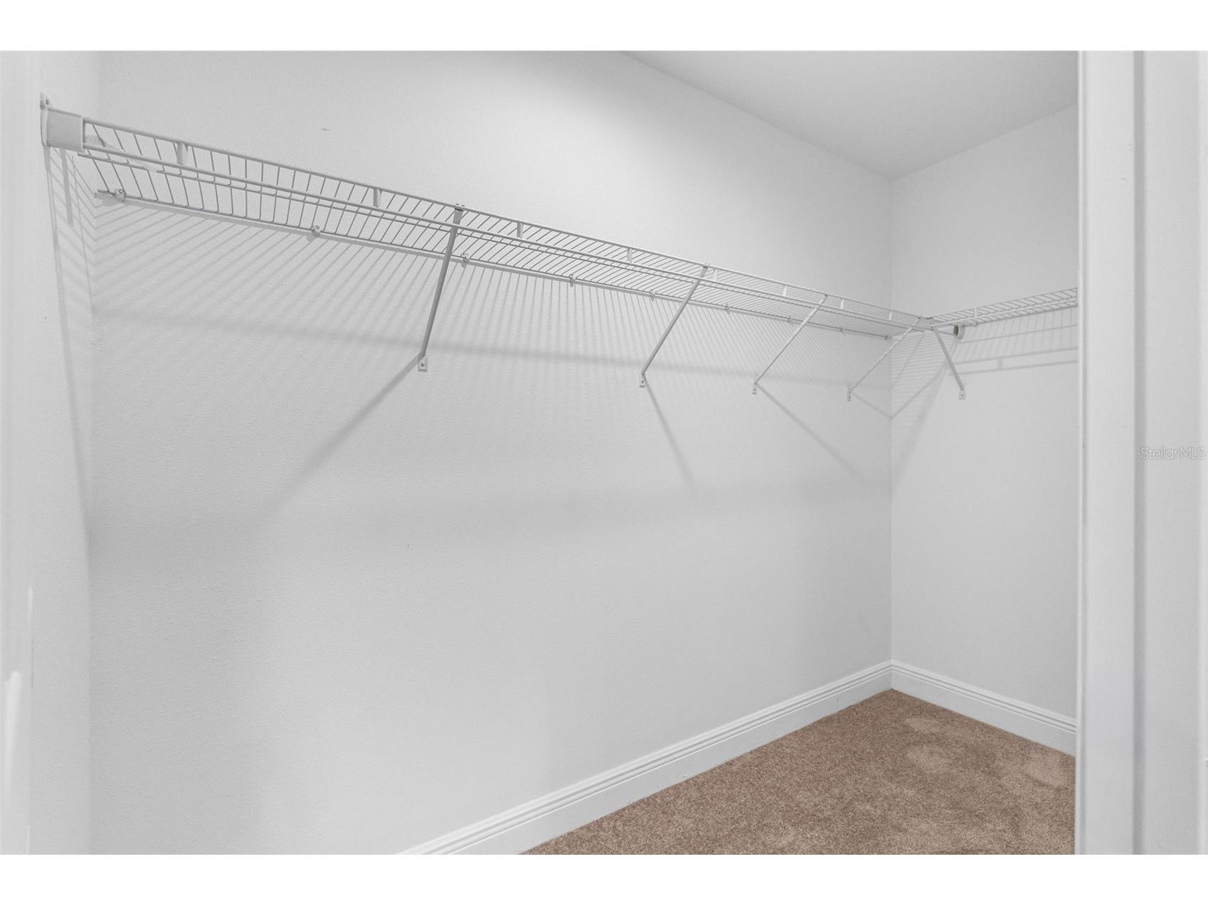 2405 E 23rd Avenue Tampa FL 33605 TB8489246 image44