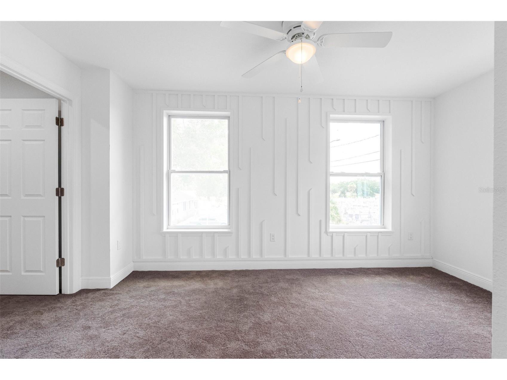 2405 E 23rd Avenue Tampa FL 33605 TB8489246 image45