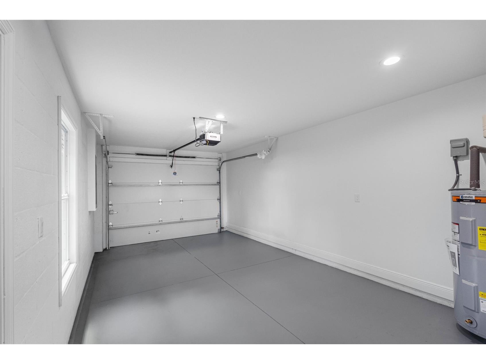 2405 E 23rd Avenue Tampa FL 33605 TB8489246 image47