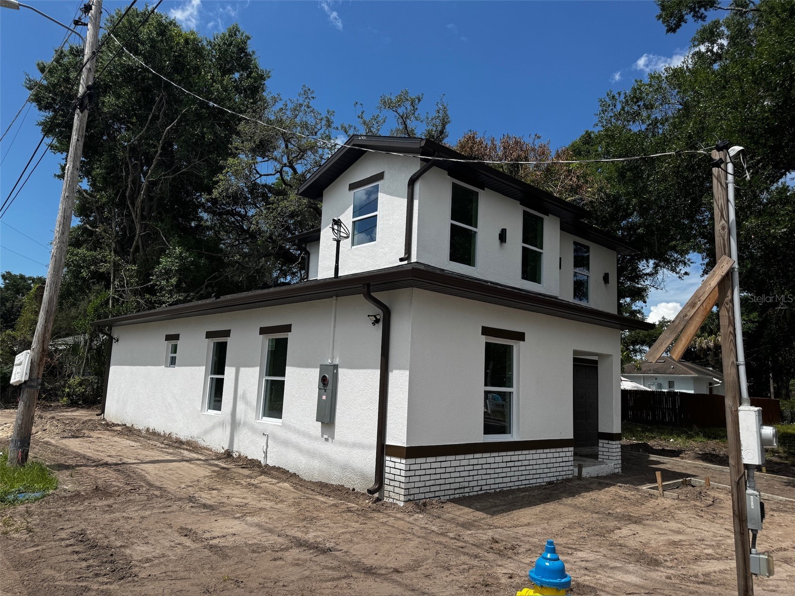 2405 E 23rd Avenue Tampa FL 33605 TB8489246 image5