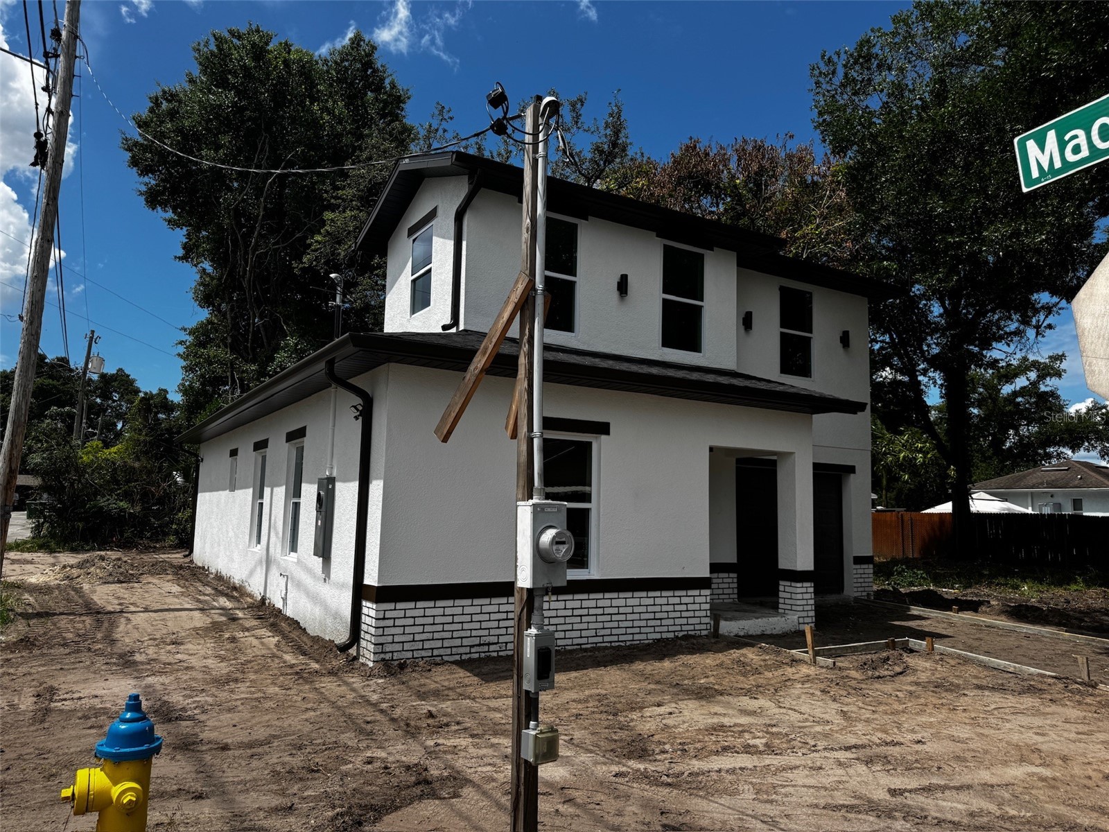 2405 E 23rd Avenue Tampa FL 33605 TB8489246 image6