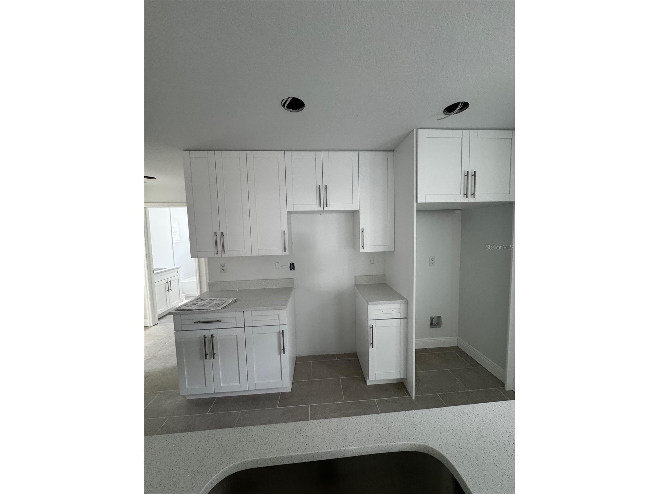 2405 E 23rd Avenue Tampa FL 33605 TB8489246 image7