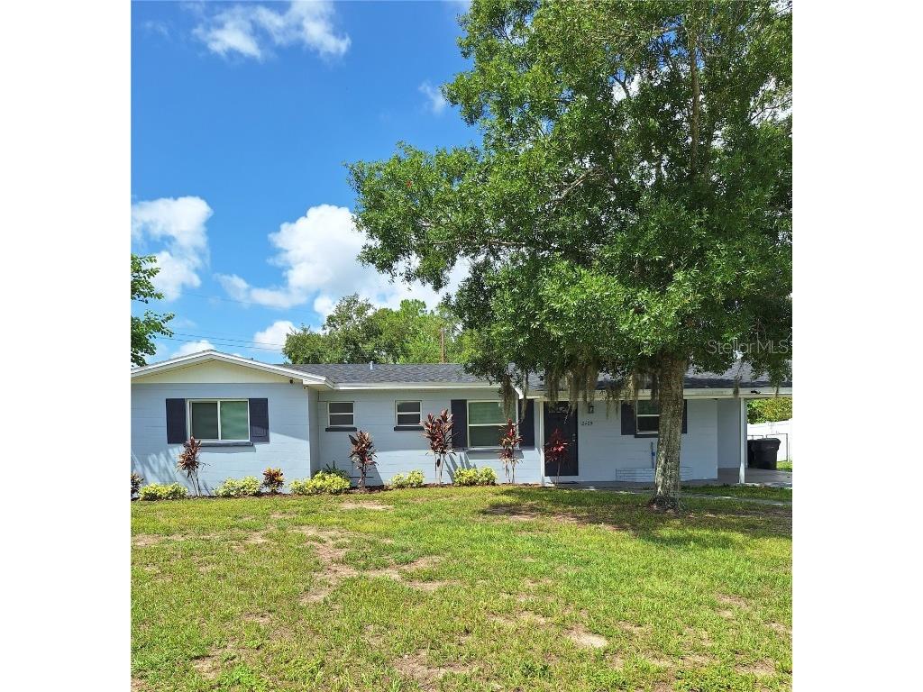 2405 E Civitan Avenue Lakeland FL 33801 L4945973 image1