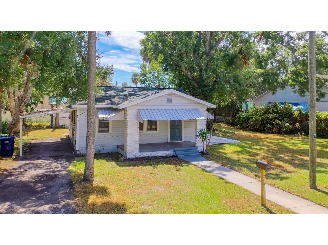 2405 E Thrace Street Tampa FL 33605 T3468800 image1