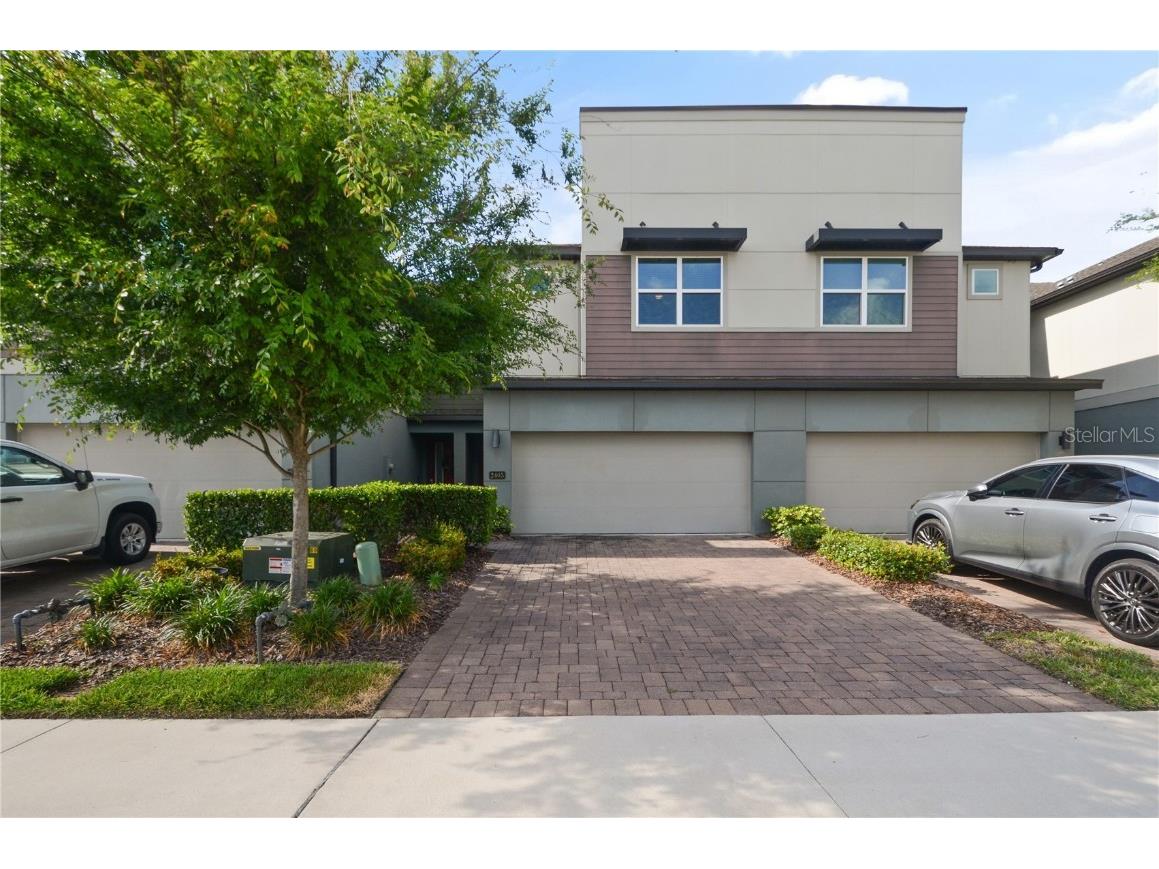 2405 Firstlight Way Winter Park FL 32792 O6205060 image1