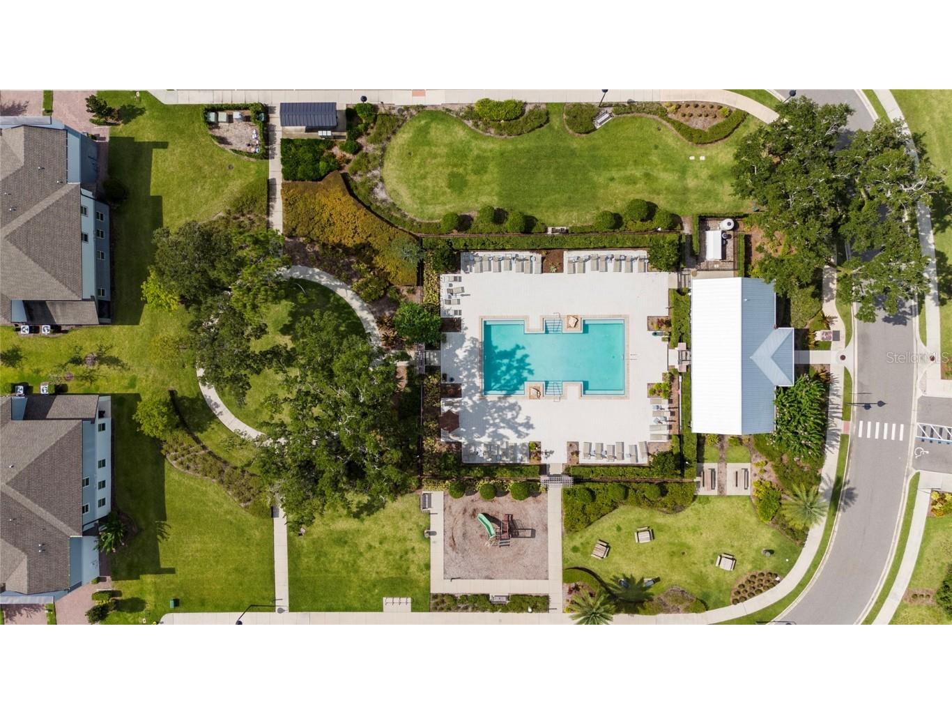 2405 Firstlight Way Winter Park FL 32792 O6325426 image1