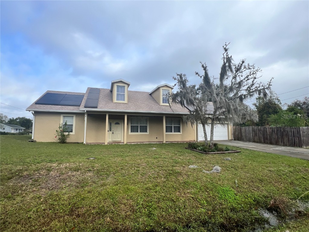 2405 Flamingo Road Deland FL 32724 V4933648 image1
