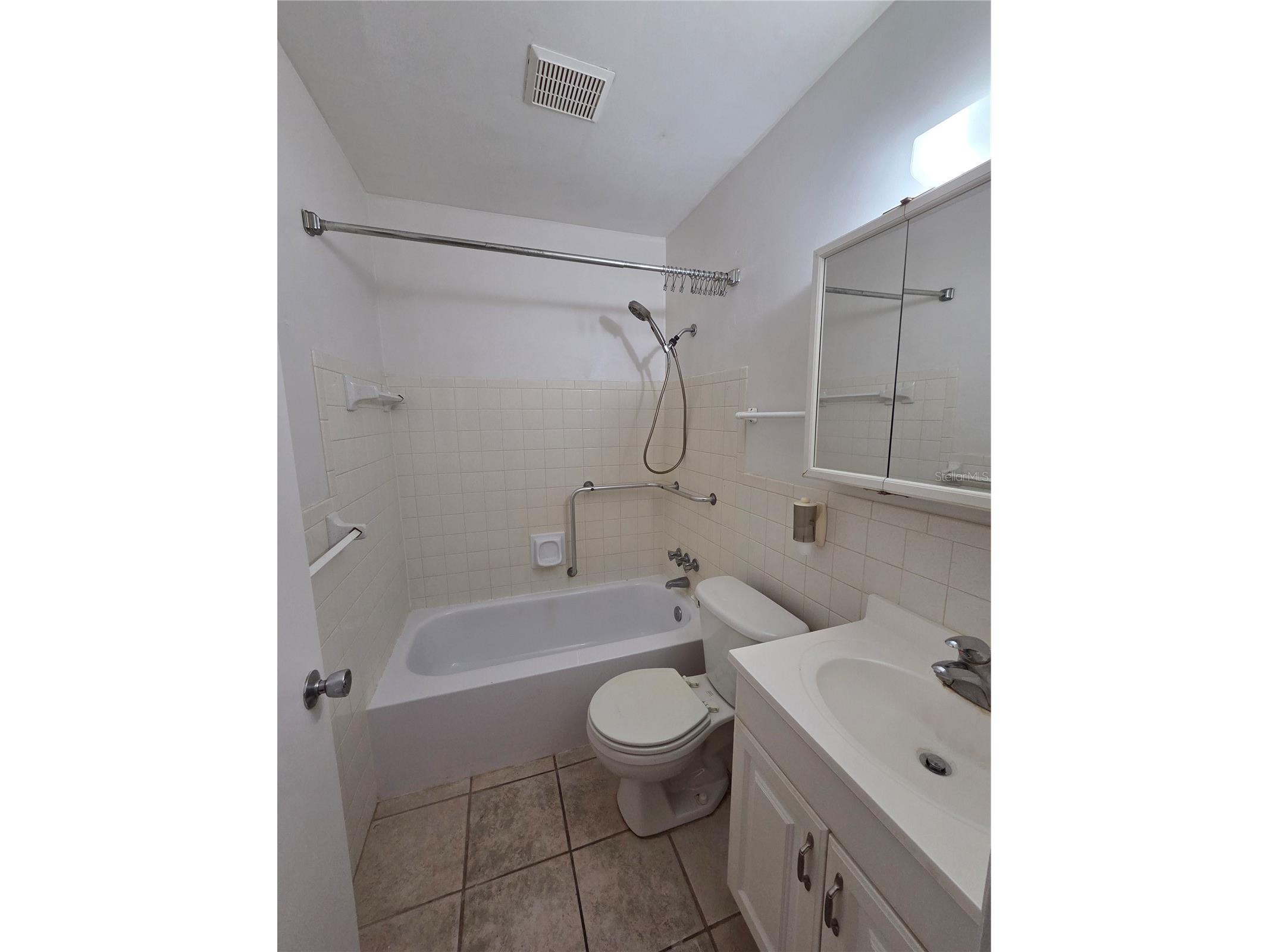 2405 Franciscan Drive #11 Clearwater FL 33763 TB8493877 image10