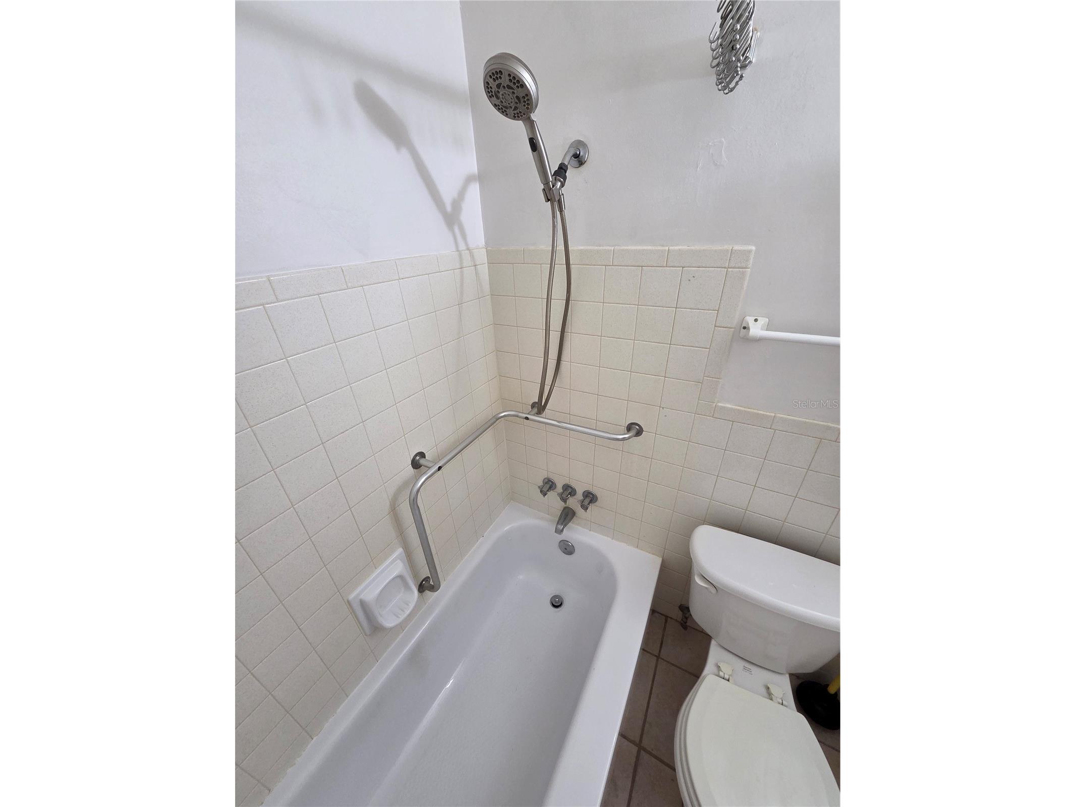 2405 Franciscan Drive #11 Clearwater FL 33763 TB8493877 image11