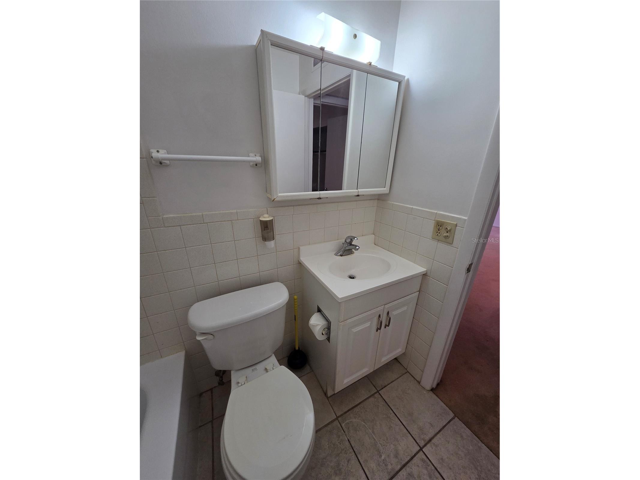 2405 Franciscan Drive #11 Clearwater FL 33763 TB8493877 image12
