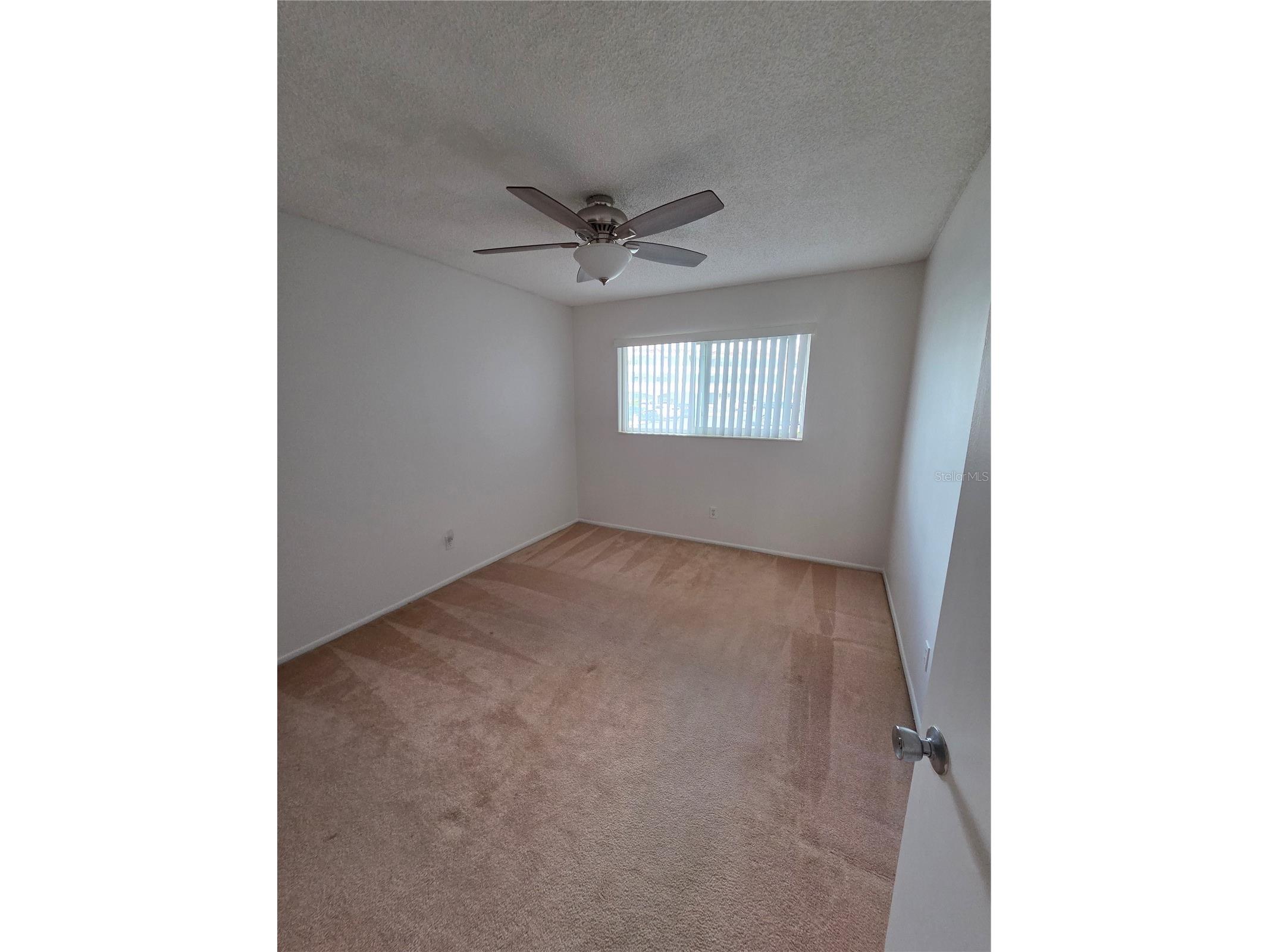 2405 Franciscan Drive #11 Clearwater FL 33763 TB8493877 image13