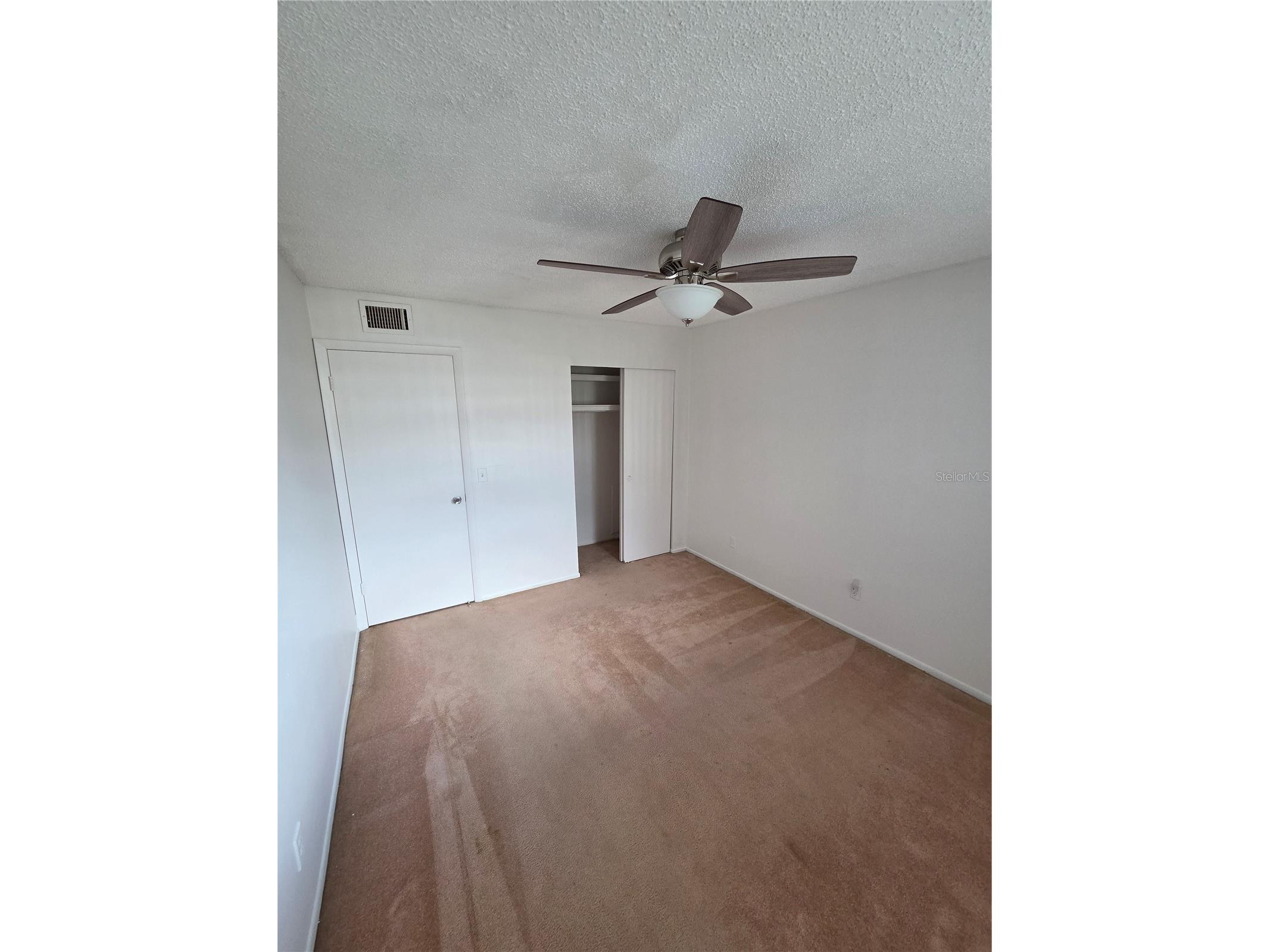 2405 Franciscan Drive #11 Clearwater FL 33763 TB8493877 image14
