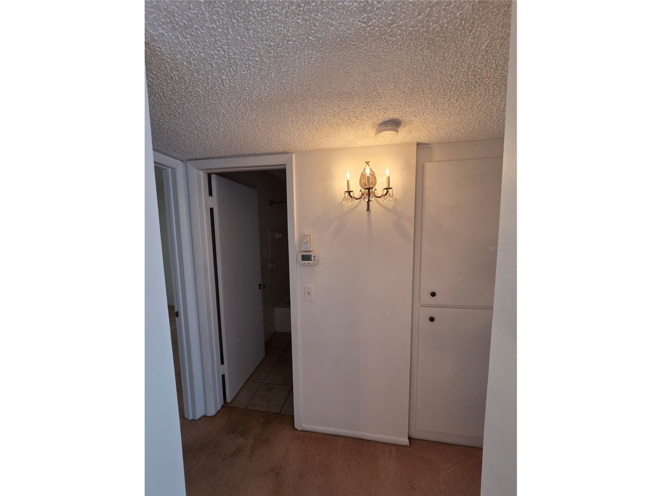 2405 Franciscan Drive #11 Clearwater FL 33763 TB8493877 image15