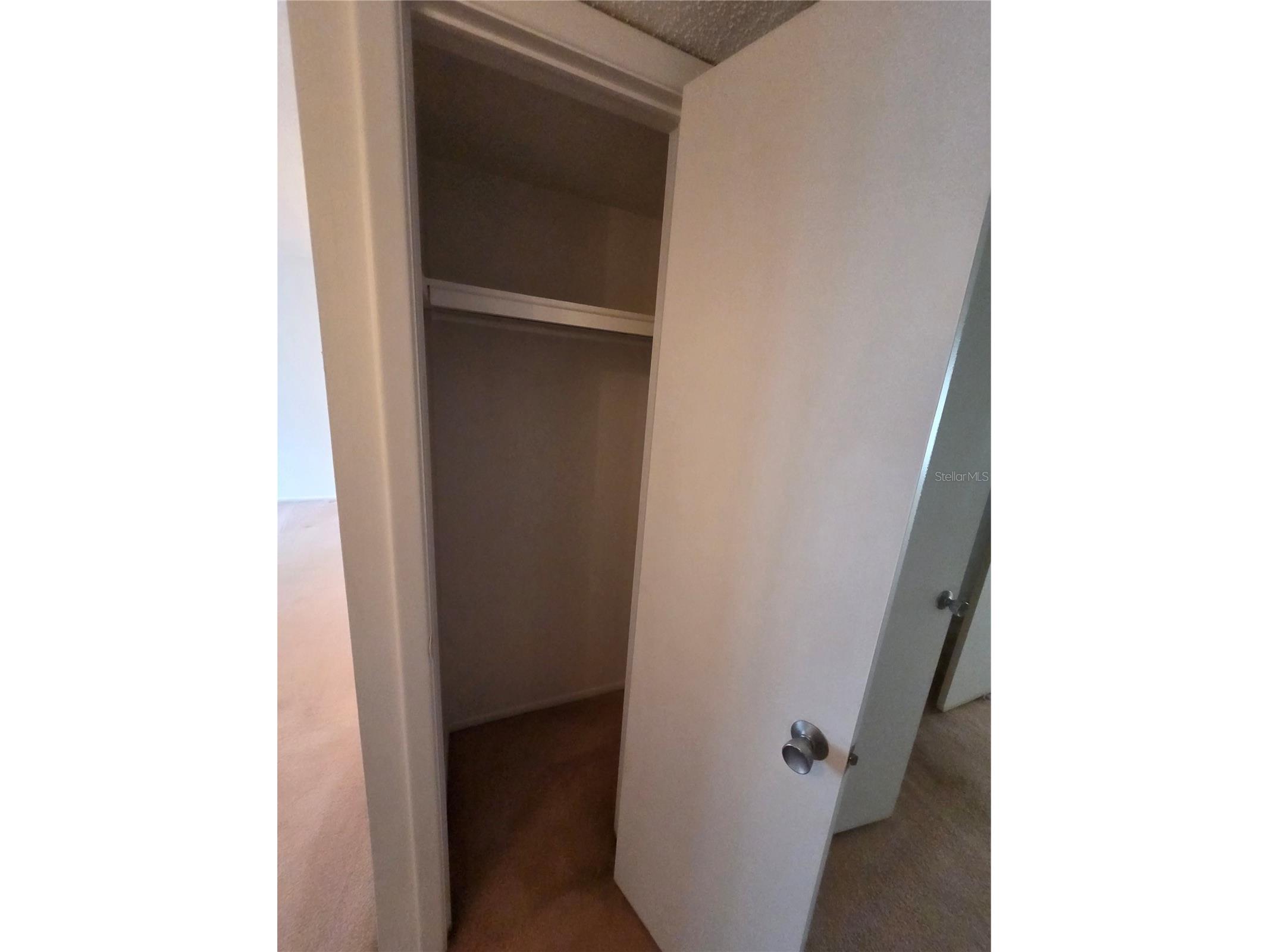 2405 Franciscan Drive #11 Clearwater FL 33763 TB8493877 image16