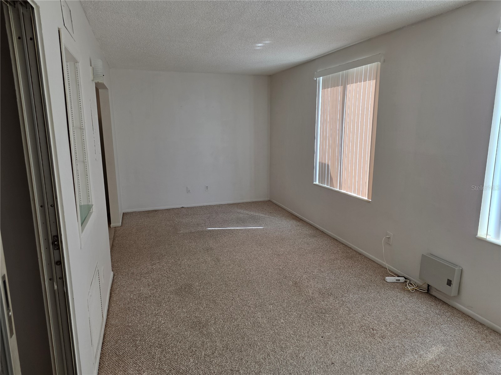 2405 Franciscan Drive #11 Clearwater FL 33763 TB8493877 image17