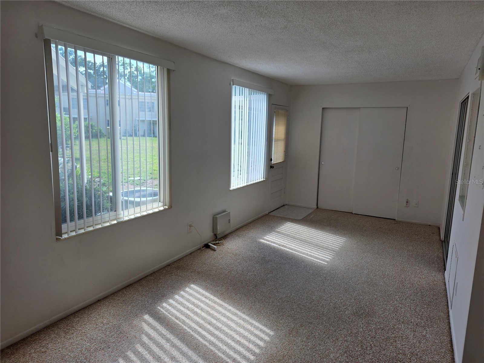 2405 Franciscan Drive #11 Clearwater FL 33763 TB8493877 image18