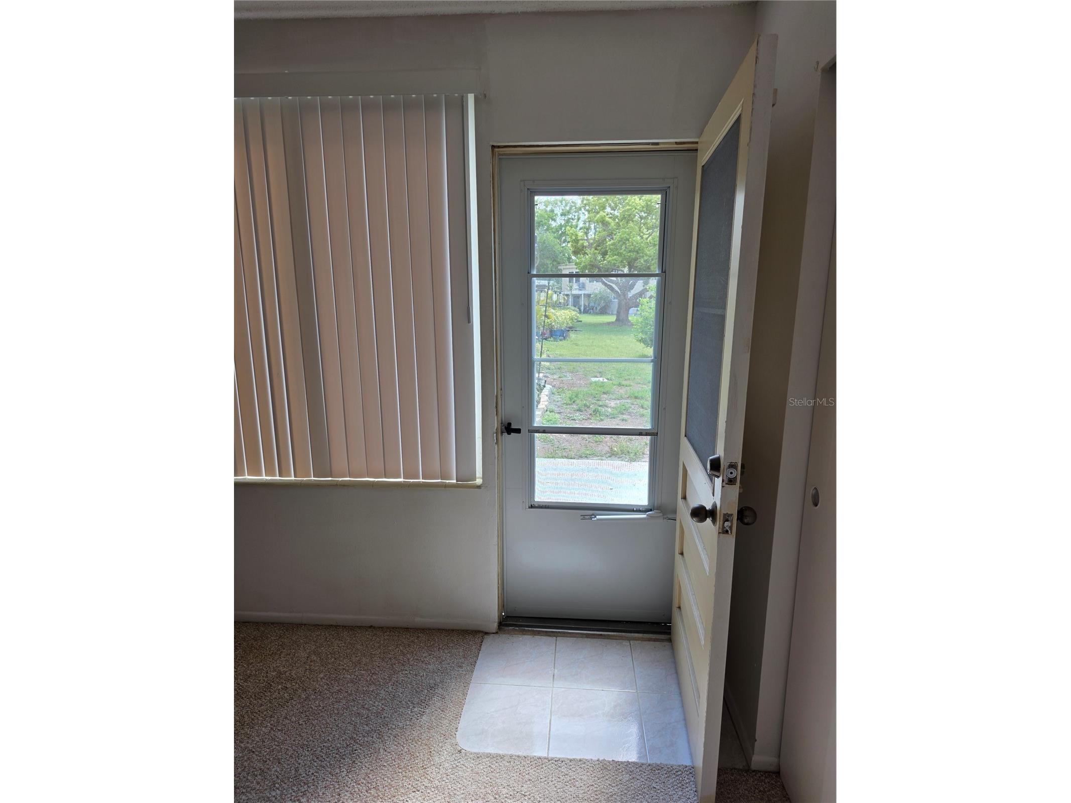 2405 Franciscan Drive #11 Clearwater FL 33763 TB8493877 image19