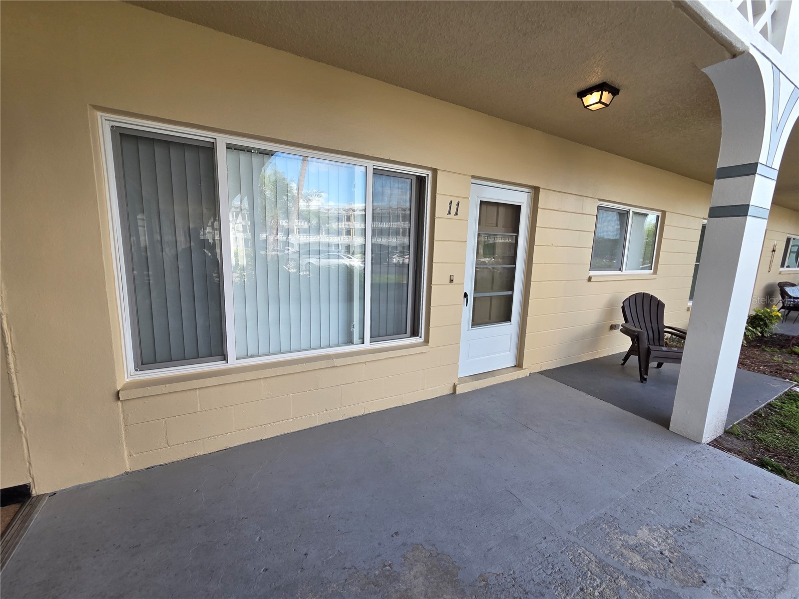 2405 Franciscan Drive #11 Clearwater FL 33763 TB8493877 image2