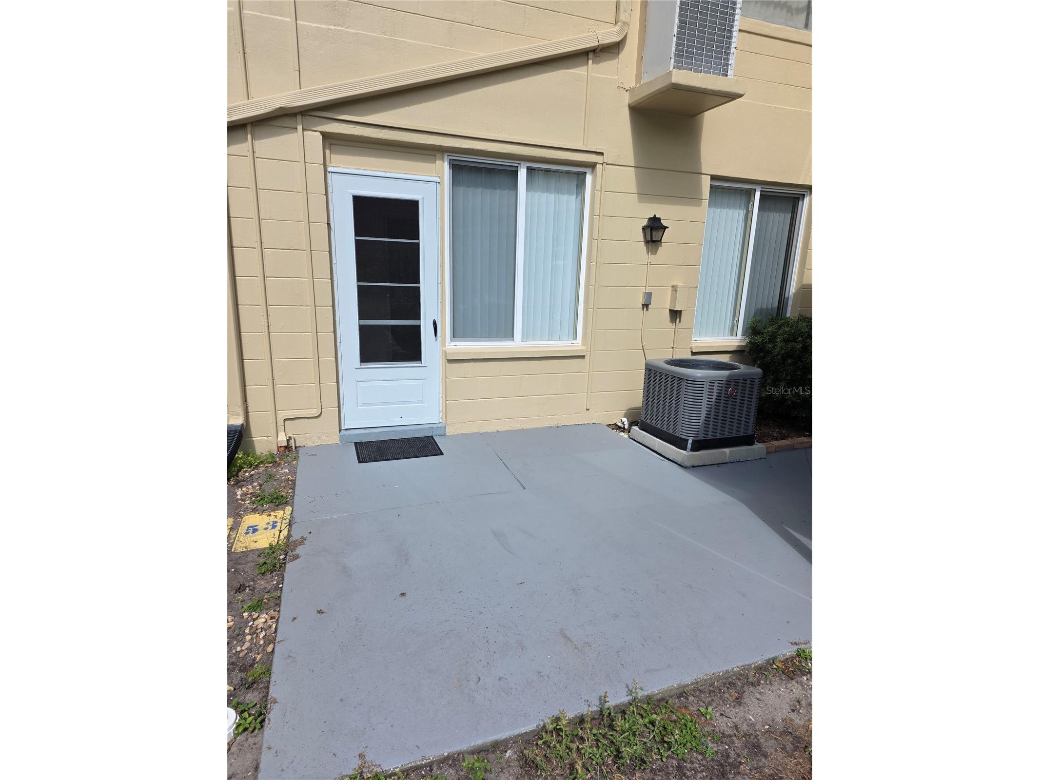 2405 Franciscan Drive #11 Clearwater FL 33763 TB8493877 image20