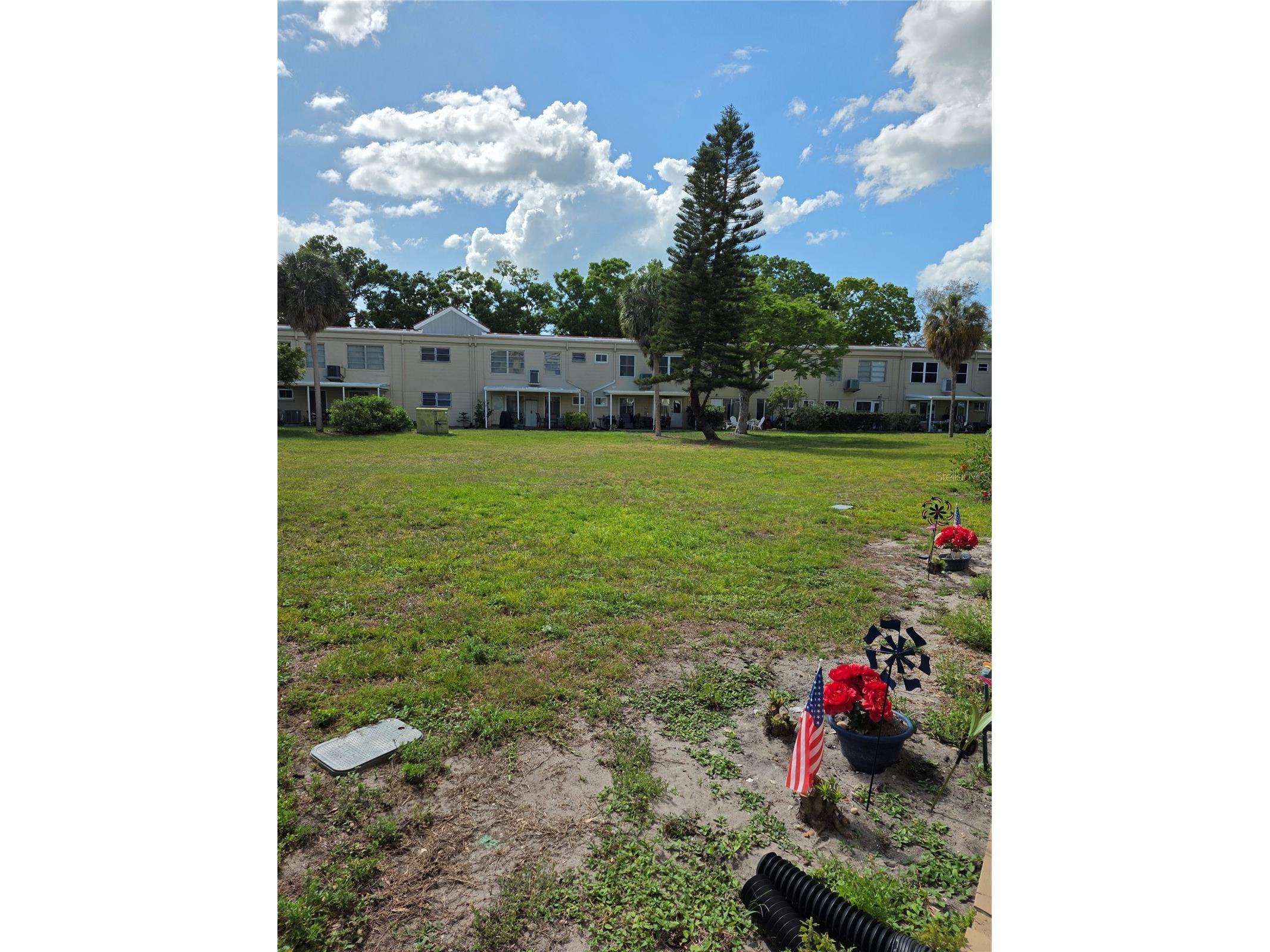 2405 Franciscan Drive #11 Clearwater FL 33763 TB8493877 image21