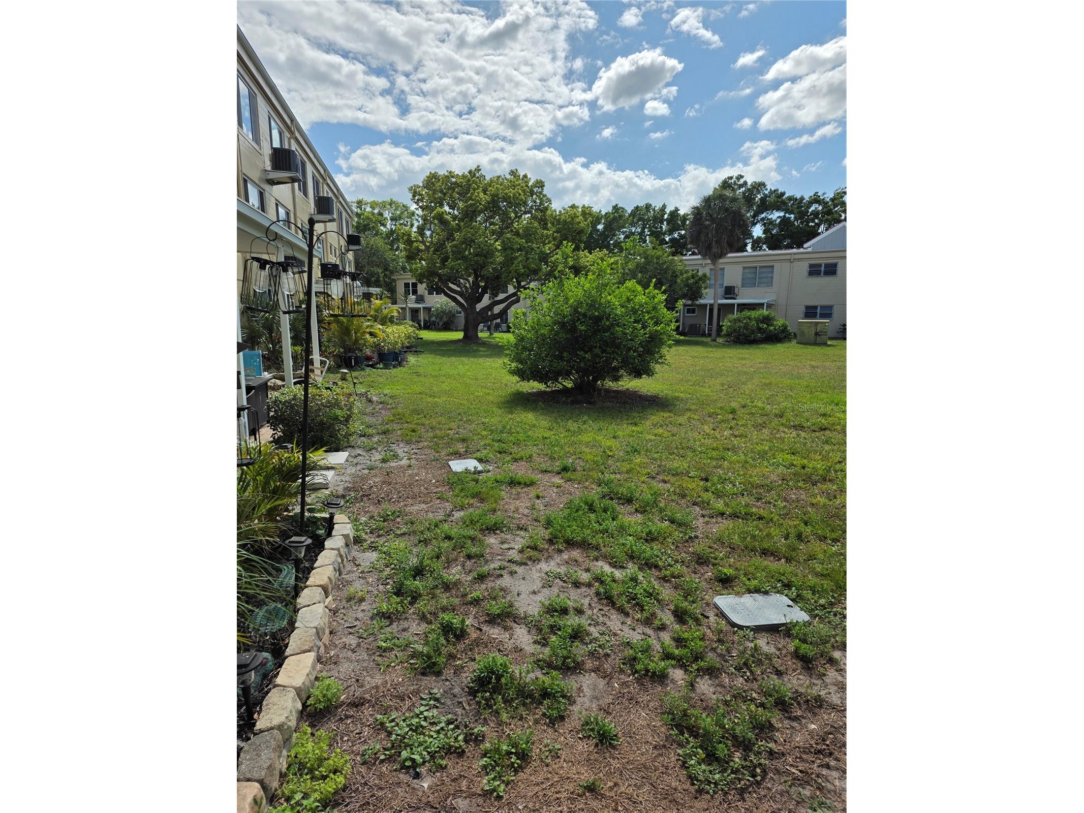 2405 Franciscan Drive #11 Clearwater FL 33763 TB8493877 image22