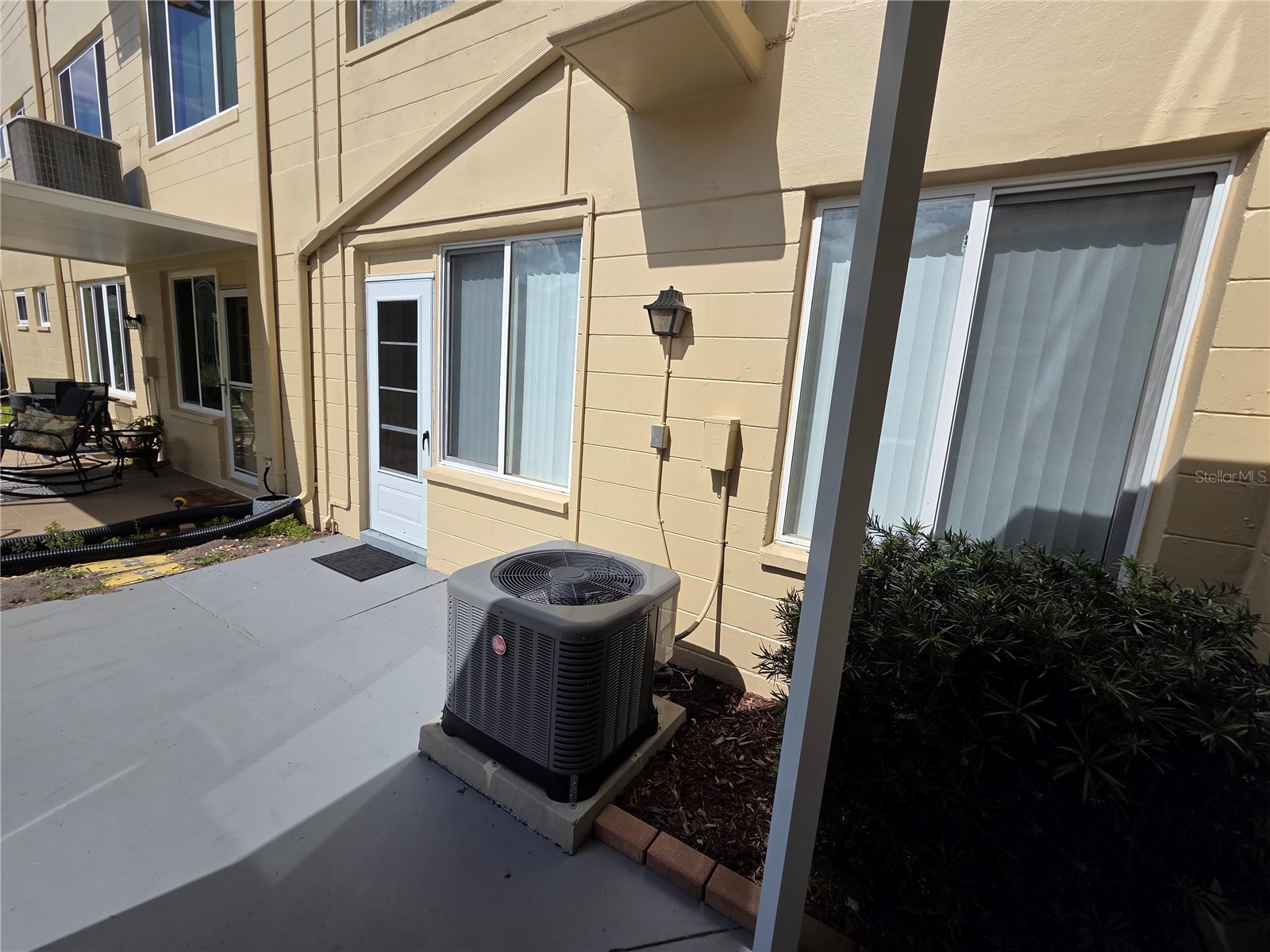 2405 Franciscan Drive #11 Clearwater FL 33763 TB8493877 image23