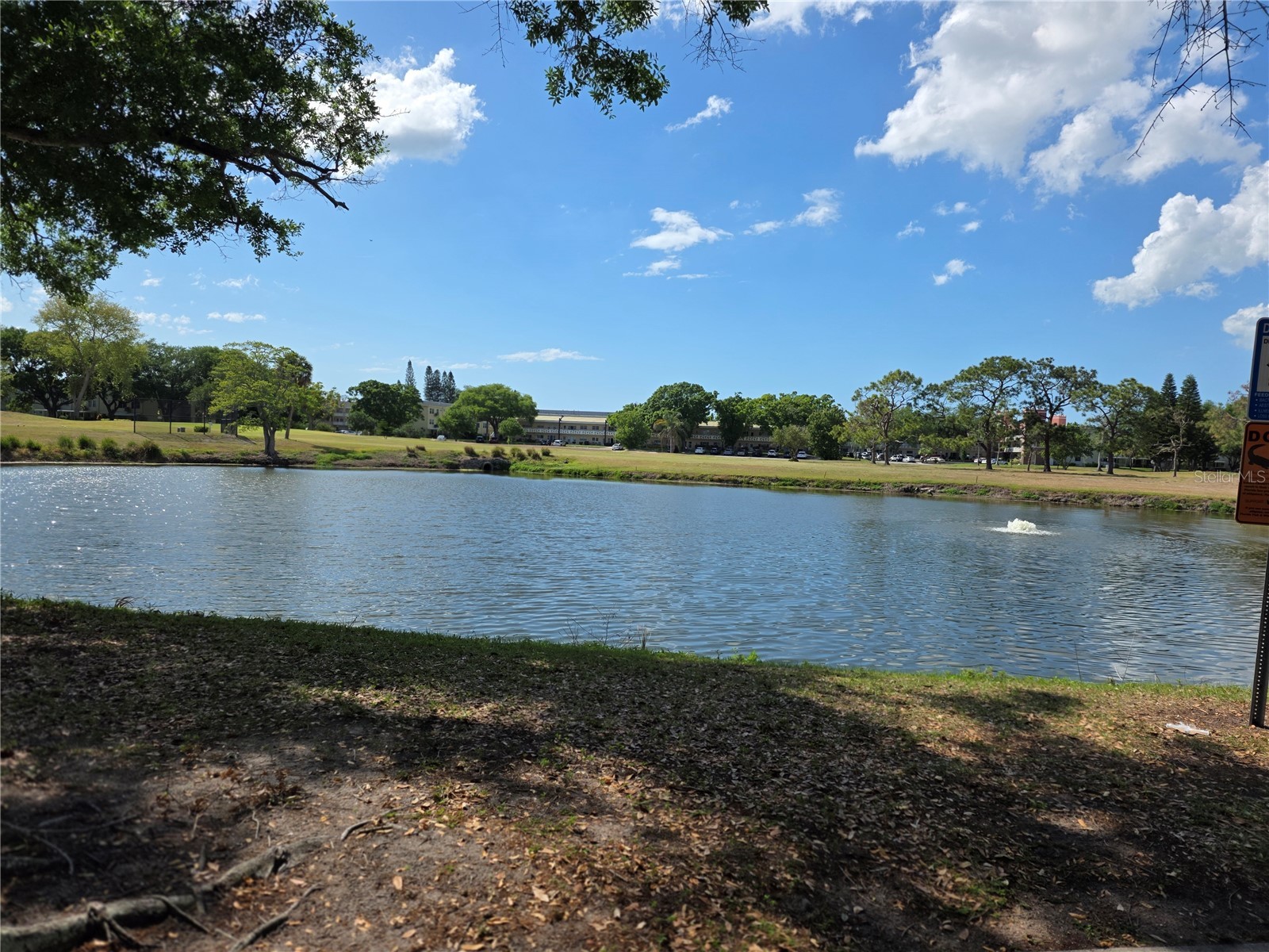 2405 Franciscan Drive #11 Clearwater FL 33763 TB8493877 image25